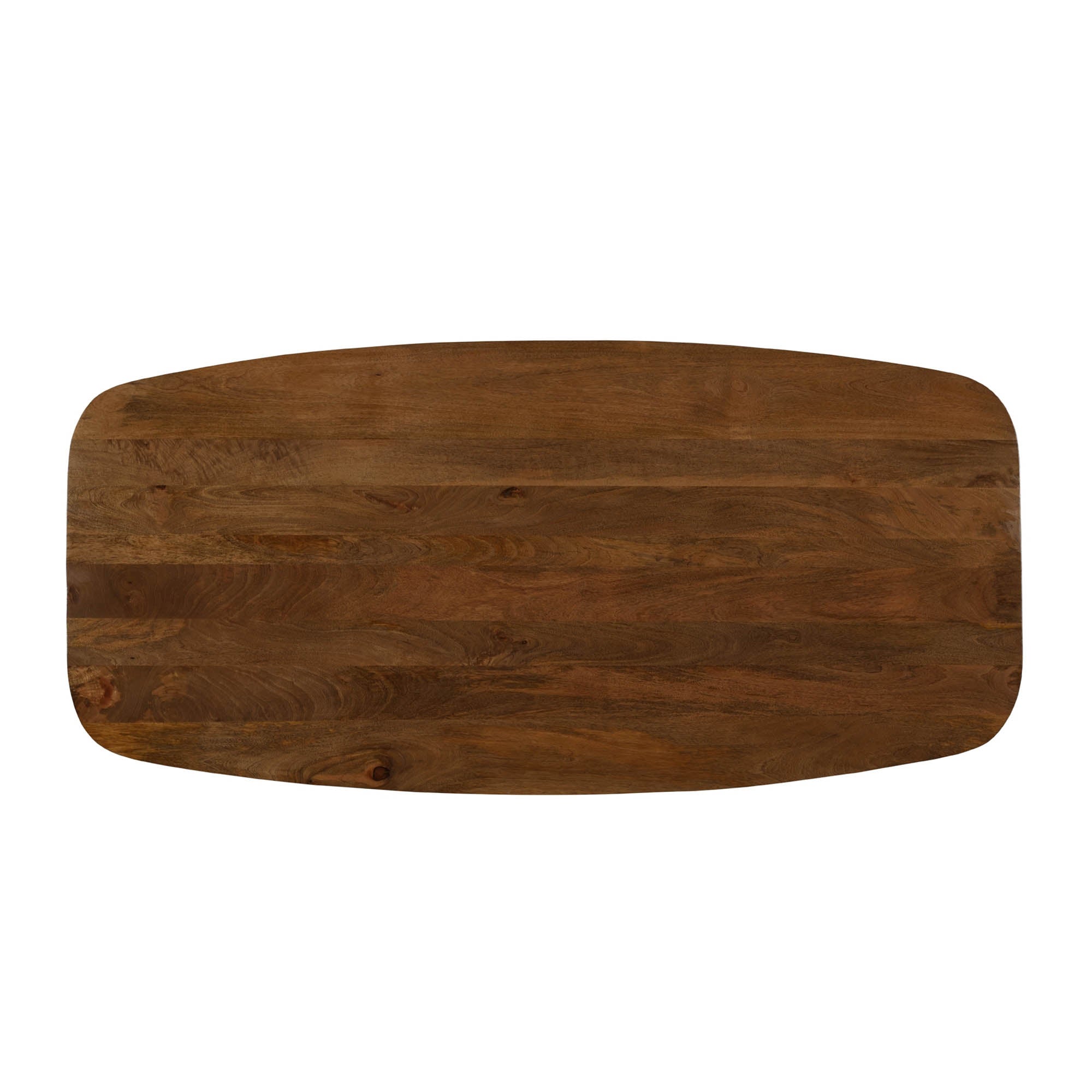 Arcadia Dining Table - Central Designs