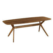 Arcadia Dining Table - Central Designs