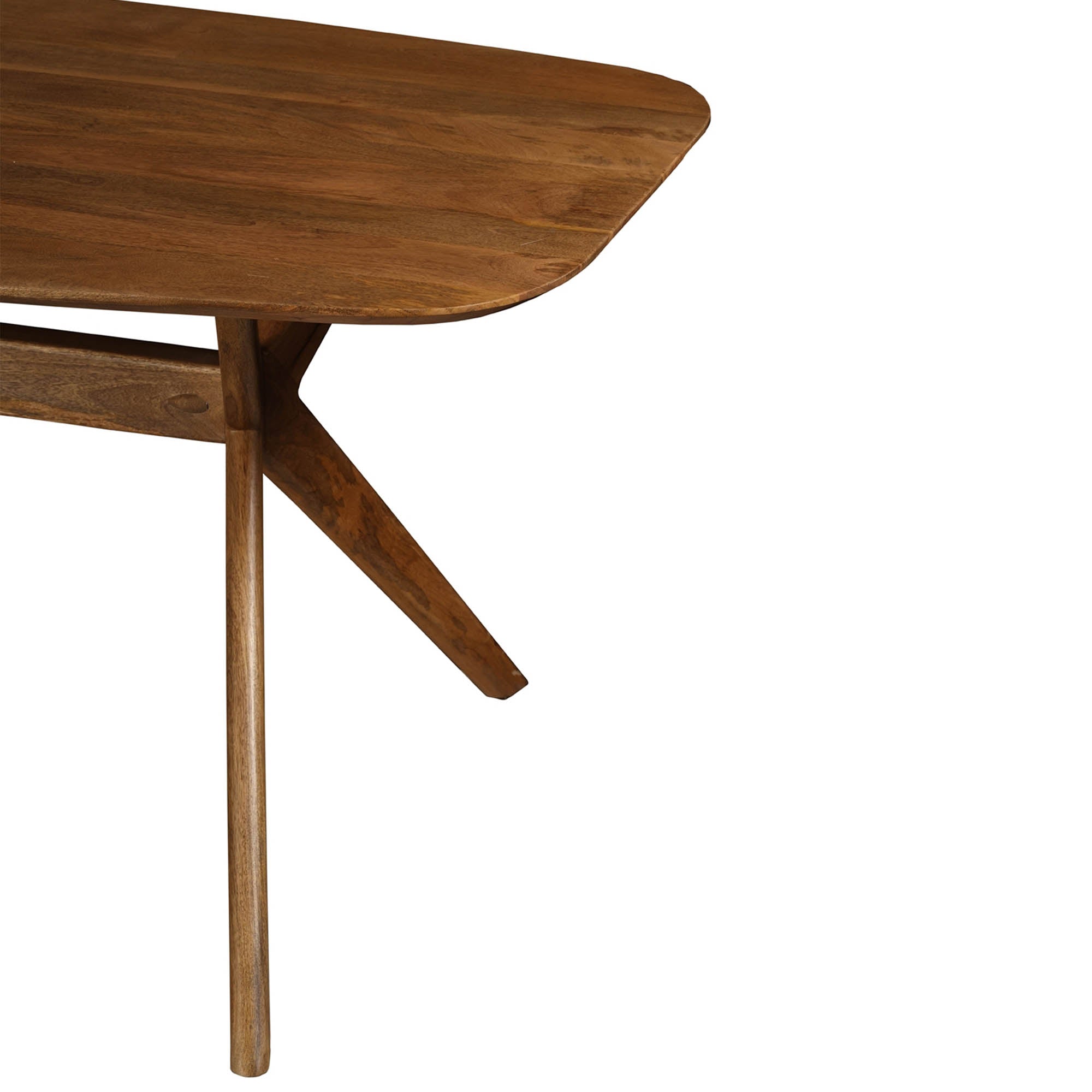 Arcadia Dining Table - Central Designs