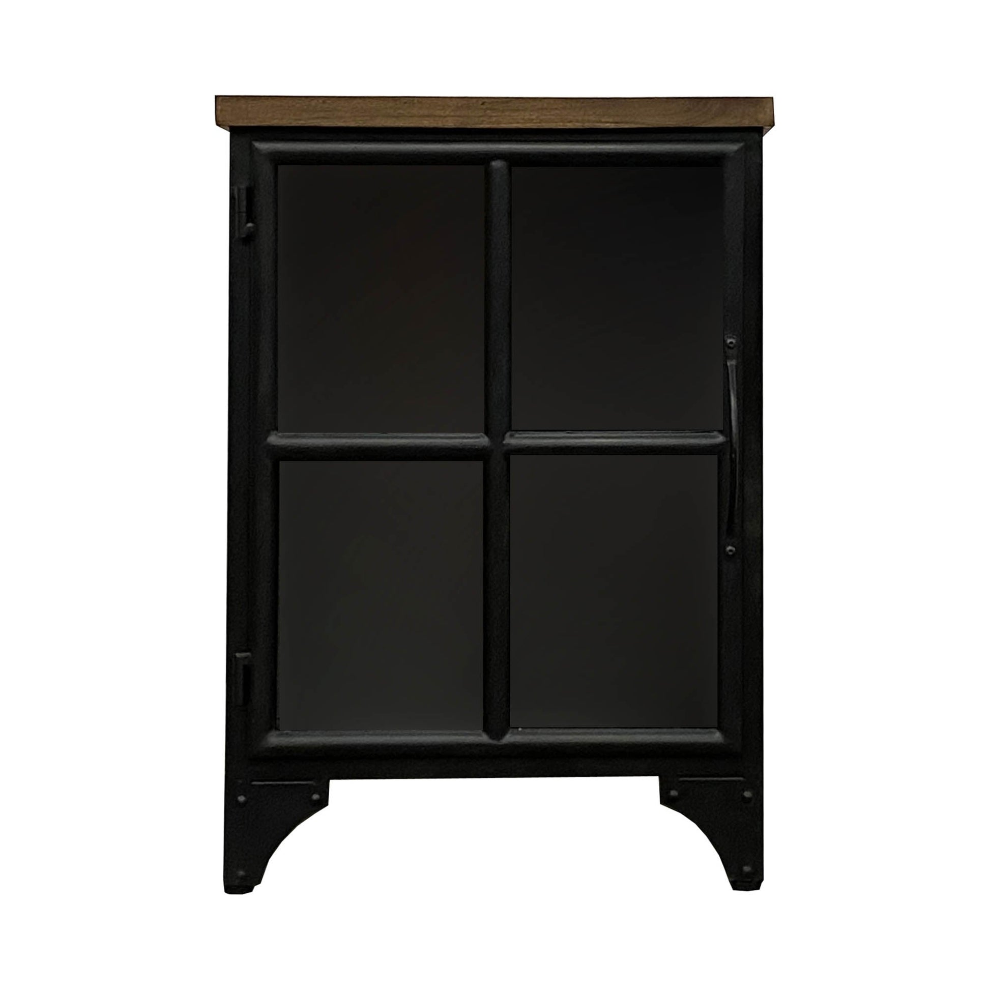 Tradition Side Table - Central Designs