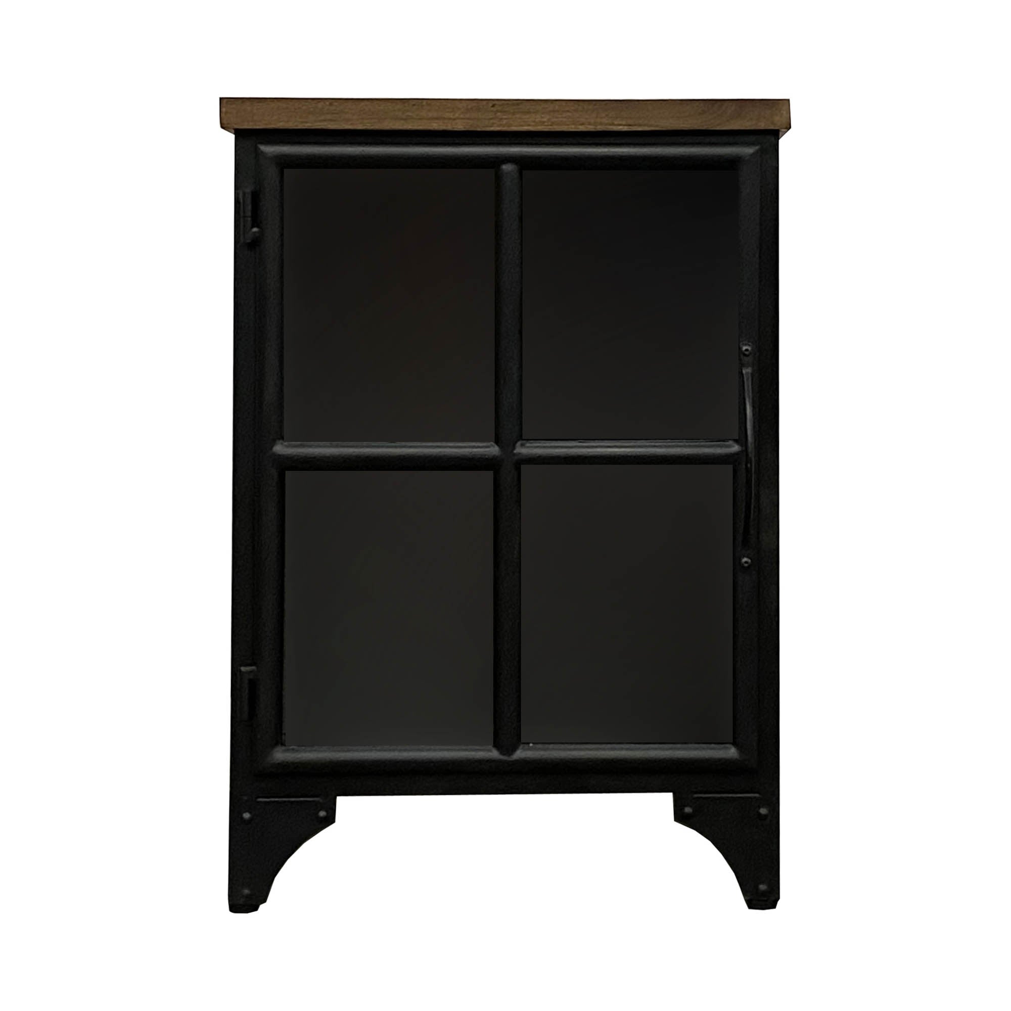 Tradition Side Table - Central Designs