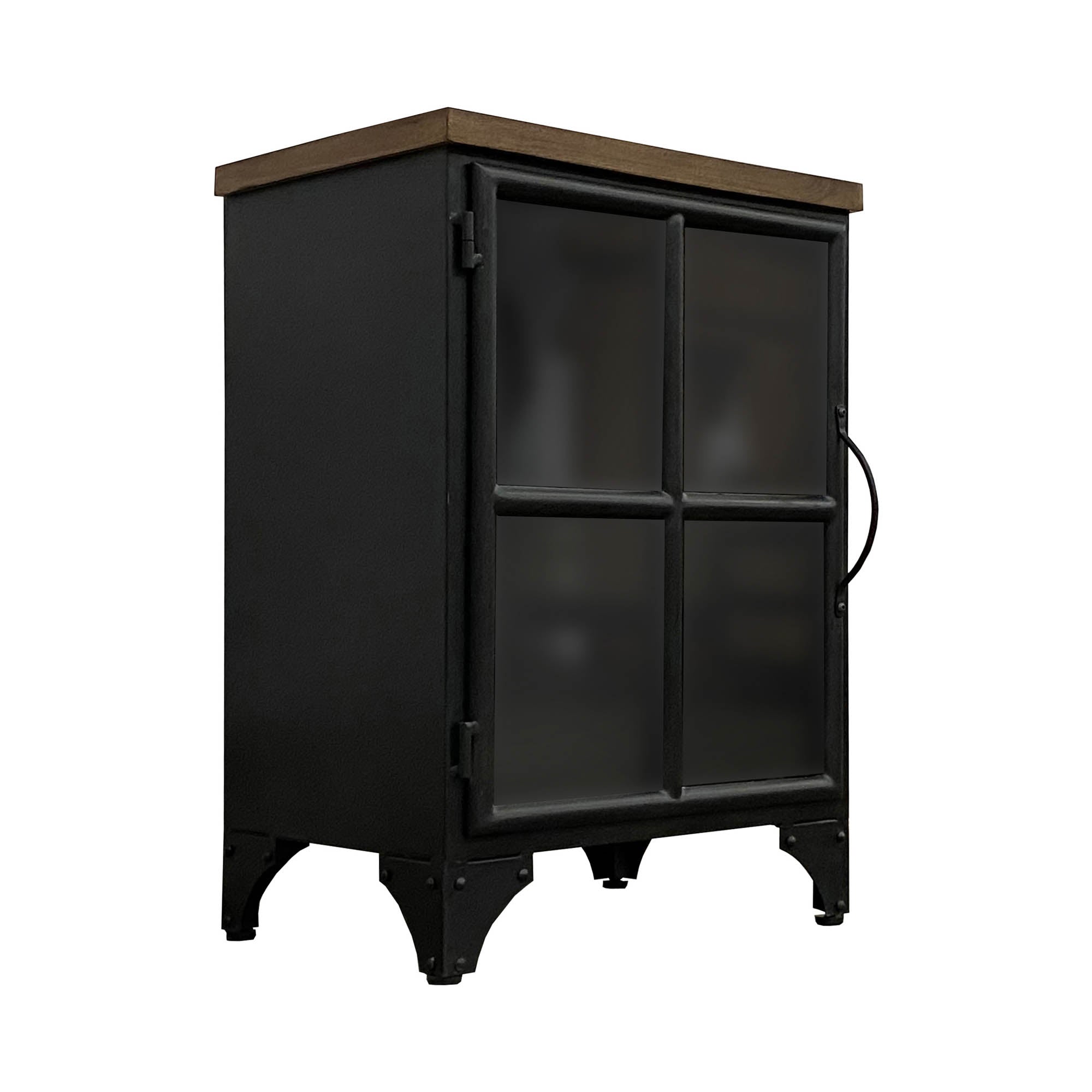 Tradition Side Table - Central Designs