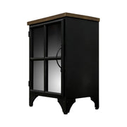 Tradition Side Table - Central Designs