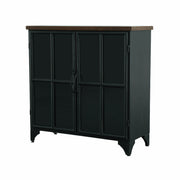 Tradition 2 Door Sideboard - Central Designs
