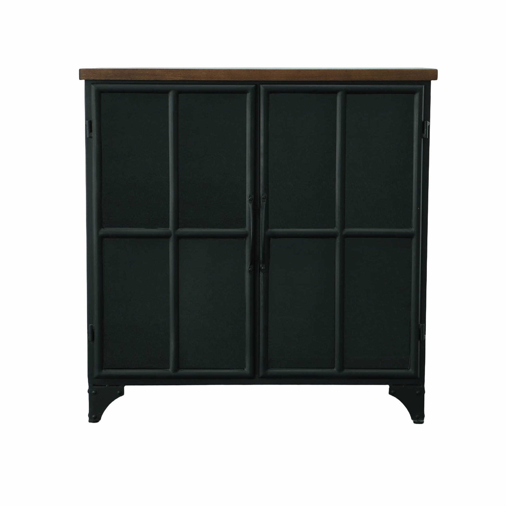 Tradition 2 Door Sideboard - Central Designs