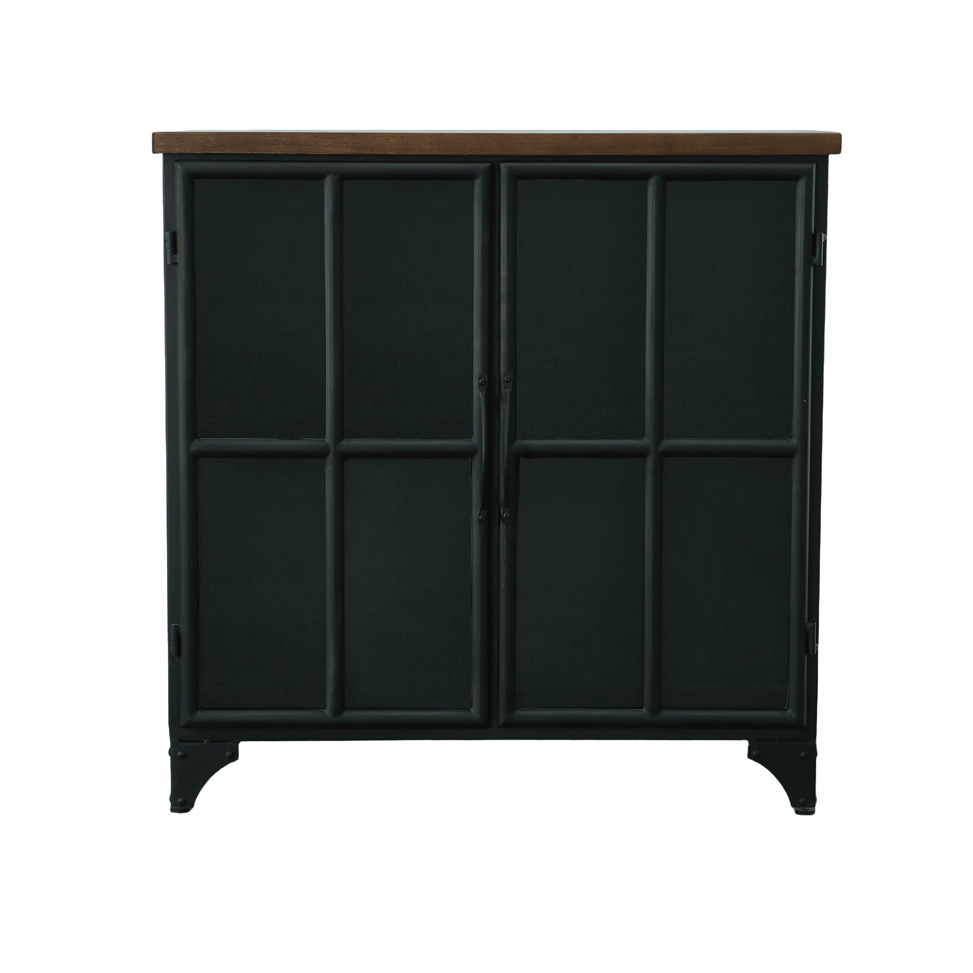Tradition 2 Door Sideboard - Central Designs