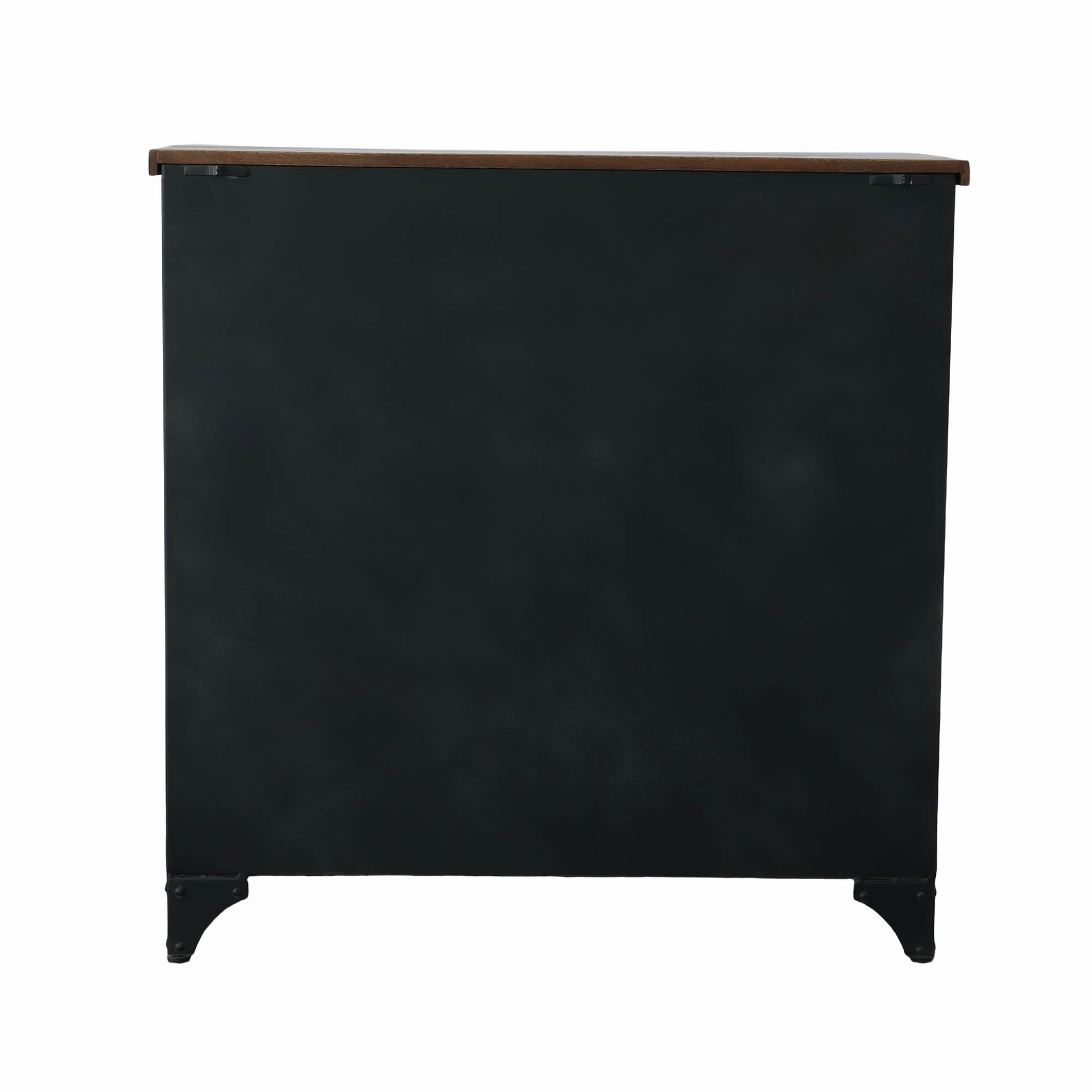 Tradition 2 Door Sideboard - Central Designs