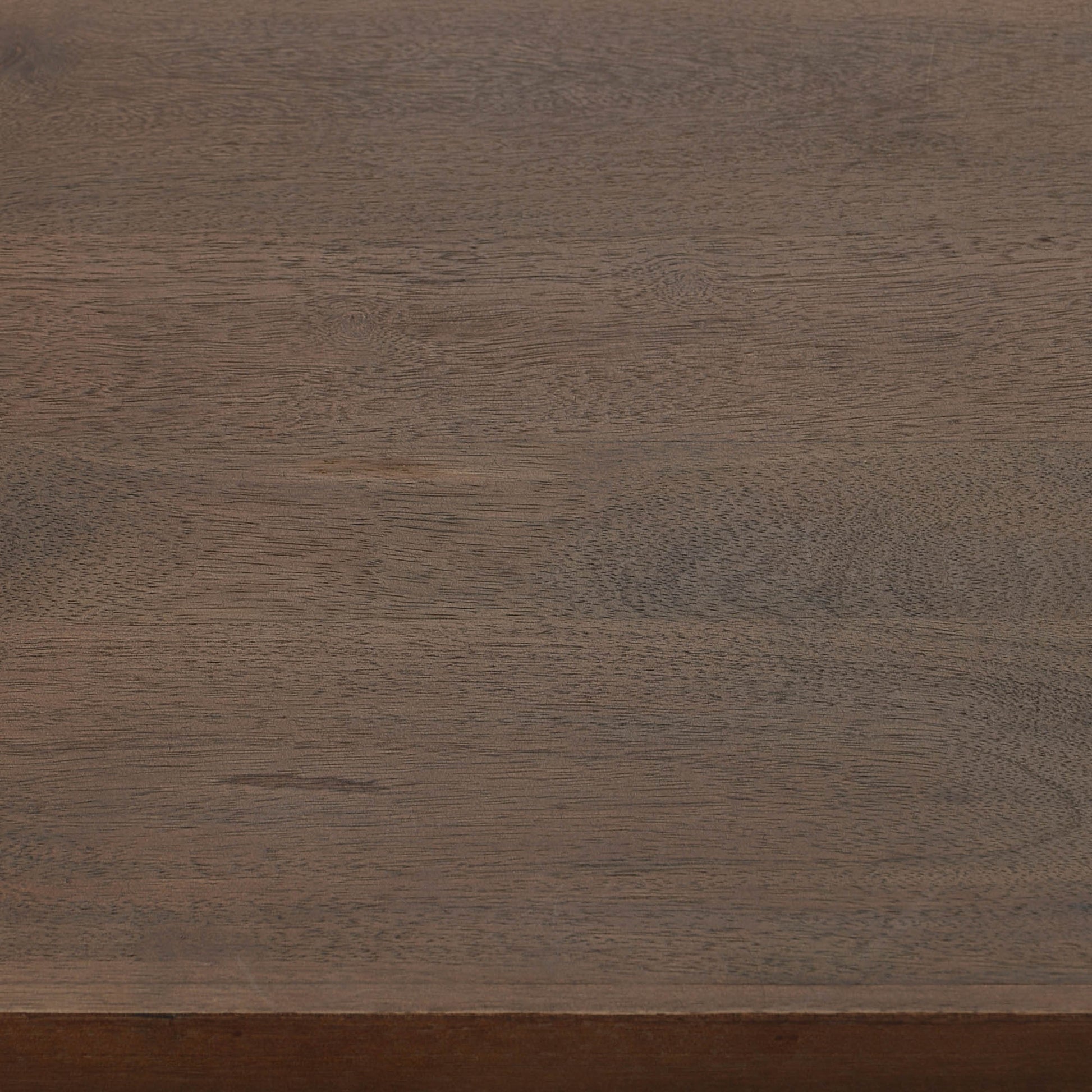 Tradition 2 Door Sideboard - Central Designs