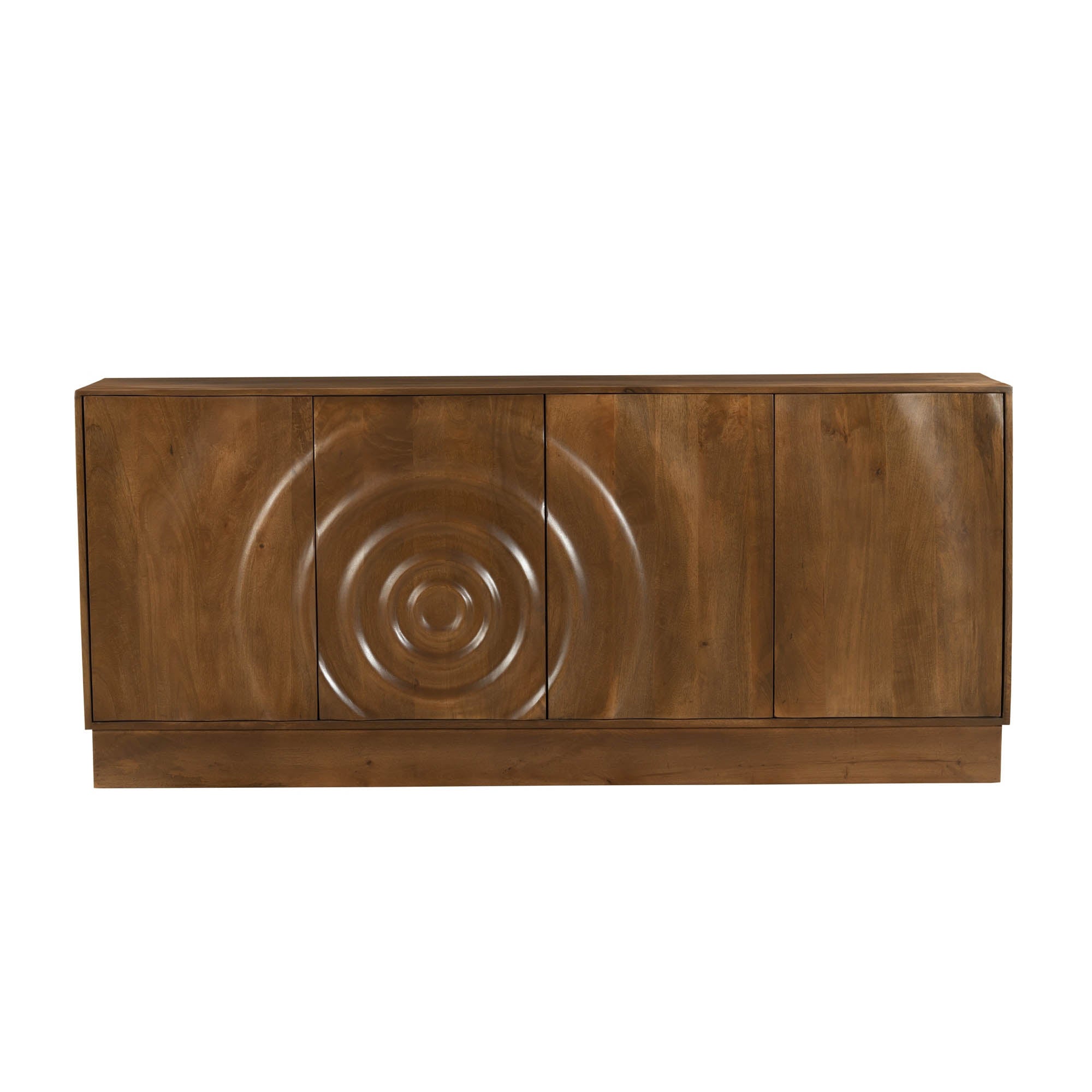 Caracol Sideboard