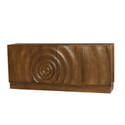 Caracol Sideboard