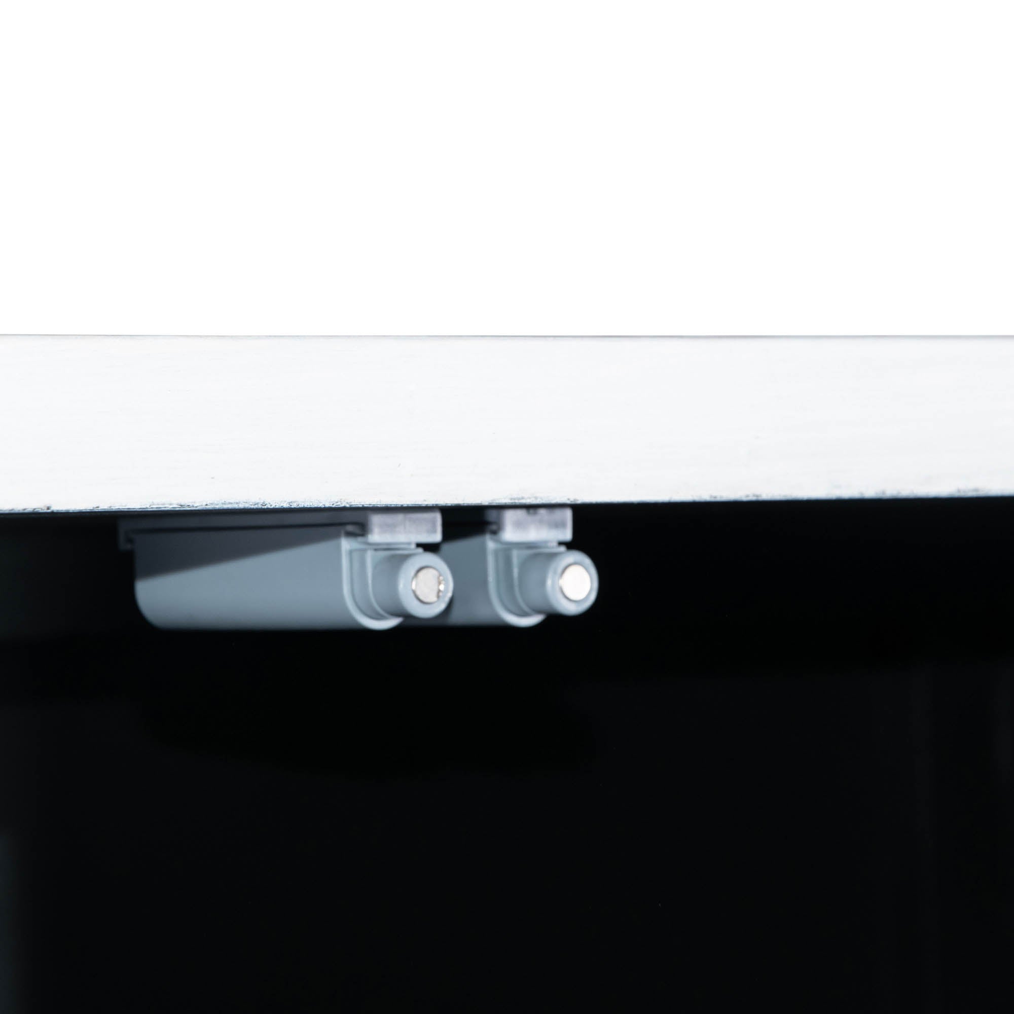 Caged Sideboard - Central Designs