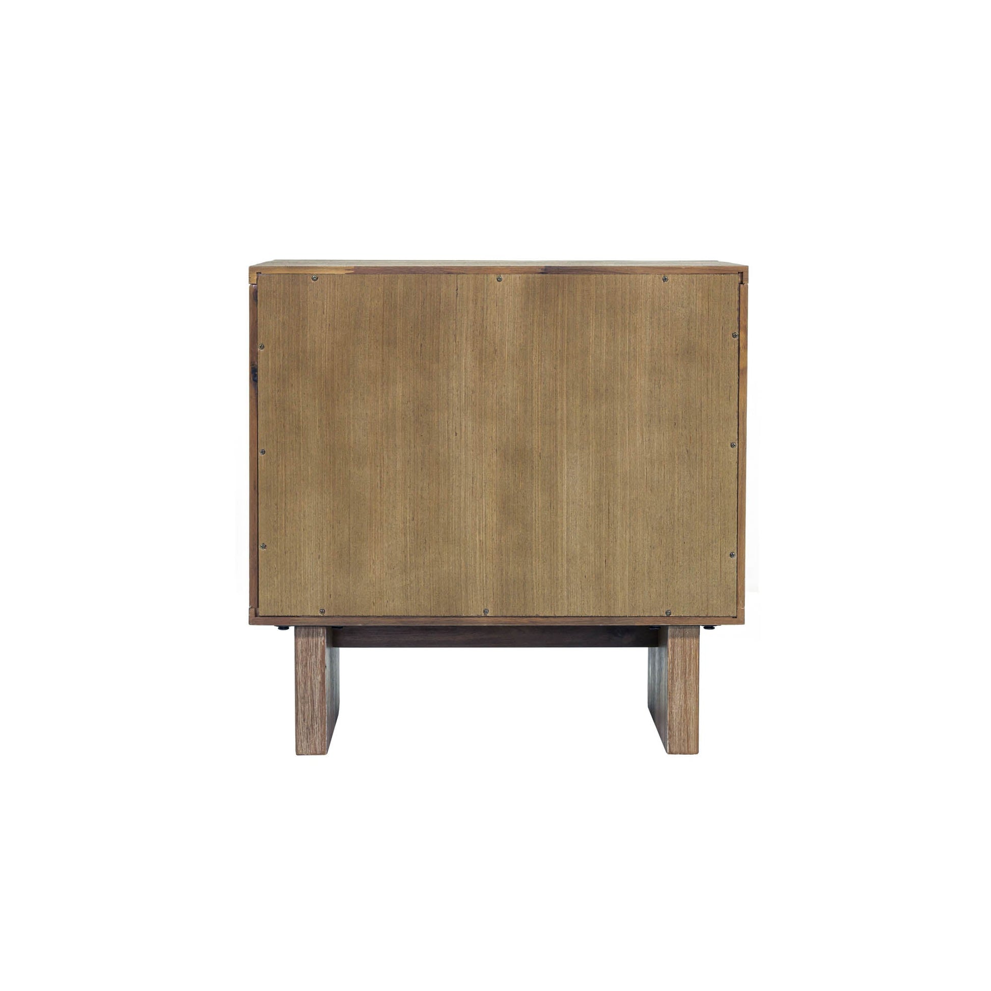 Atlantis Nightstand - Central Designs
