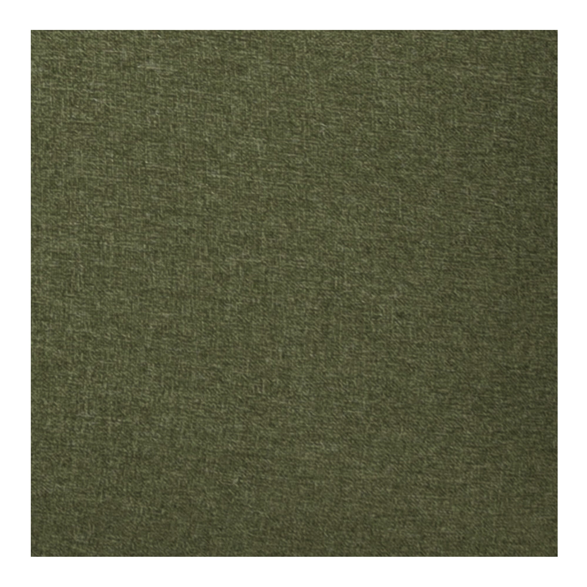 Verona Outdoor Dining Chair Green