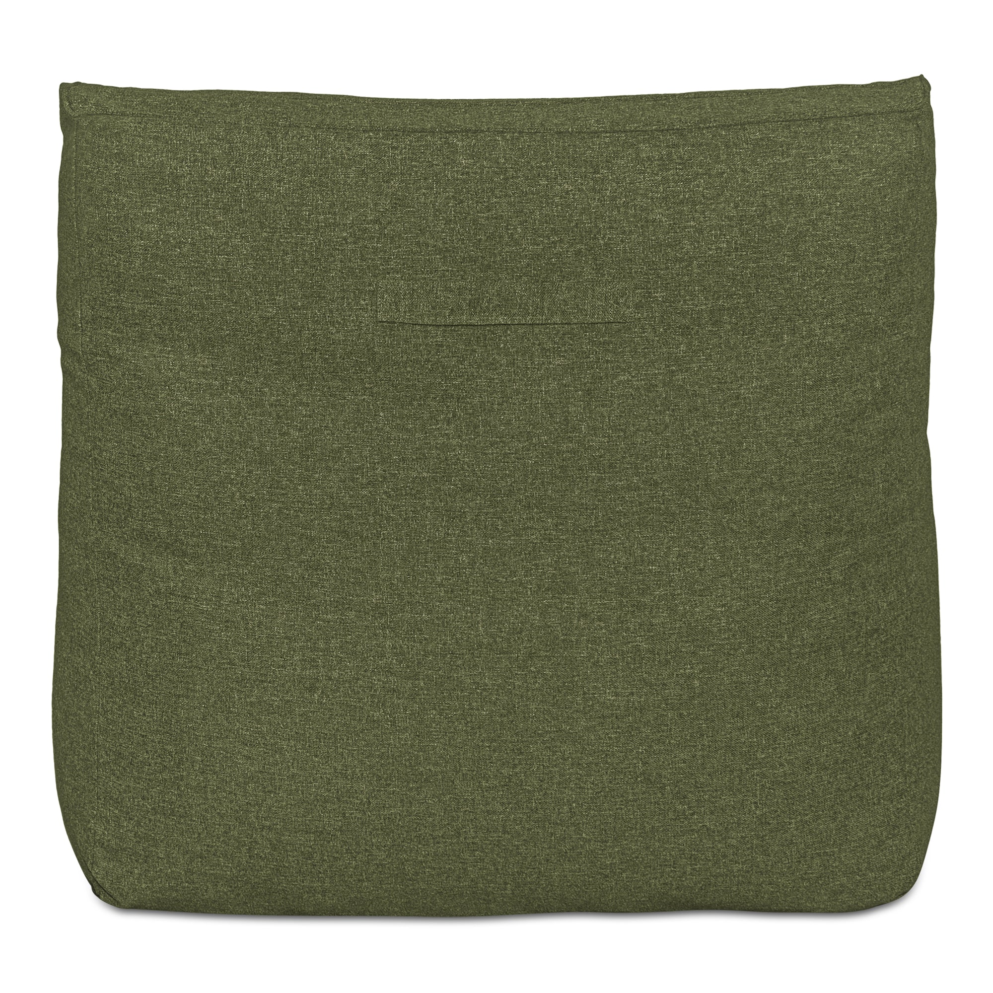 Lirio Outdoor Chaise Green