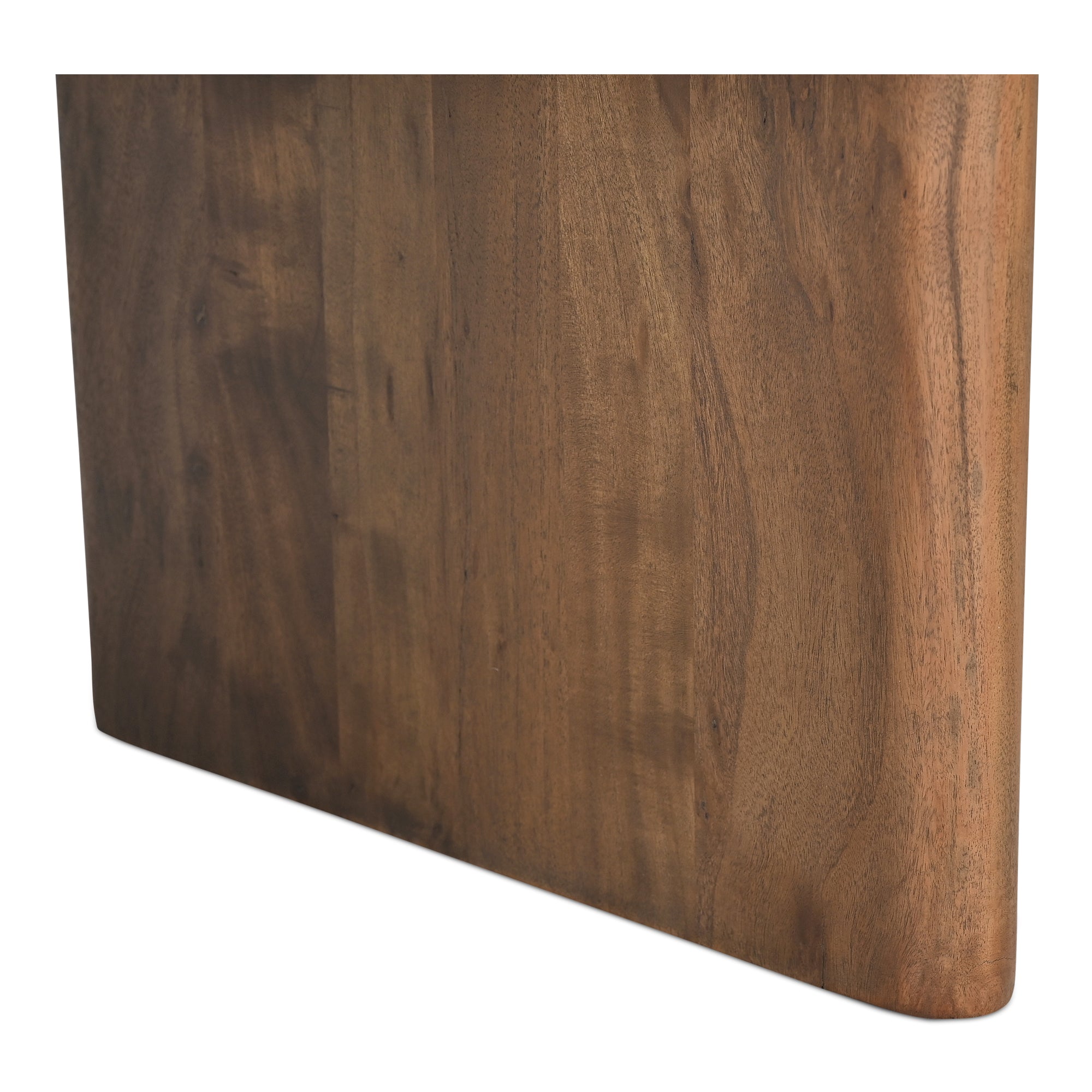 Lila Small Dining Table Brown - Central Designs