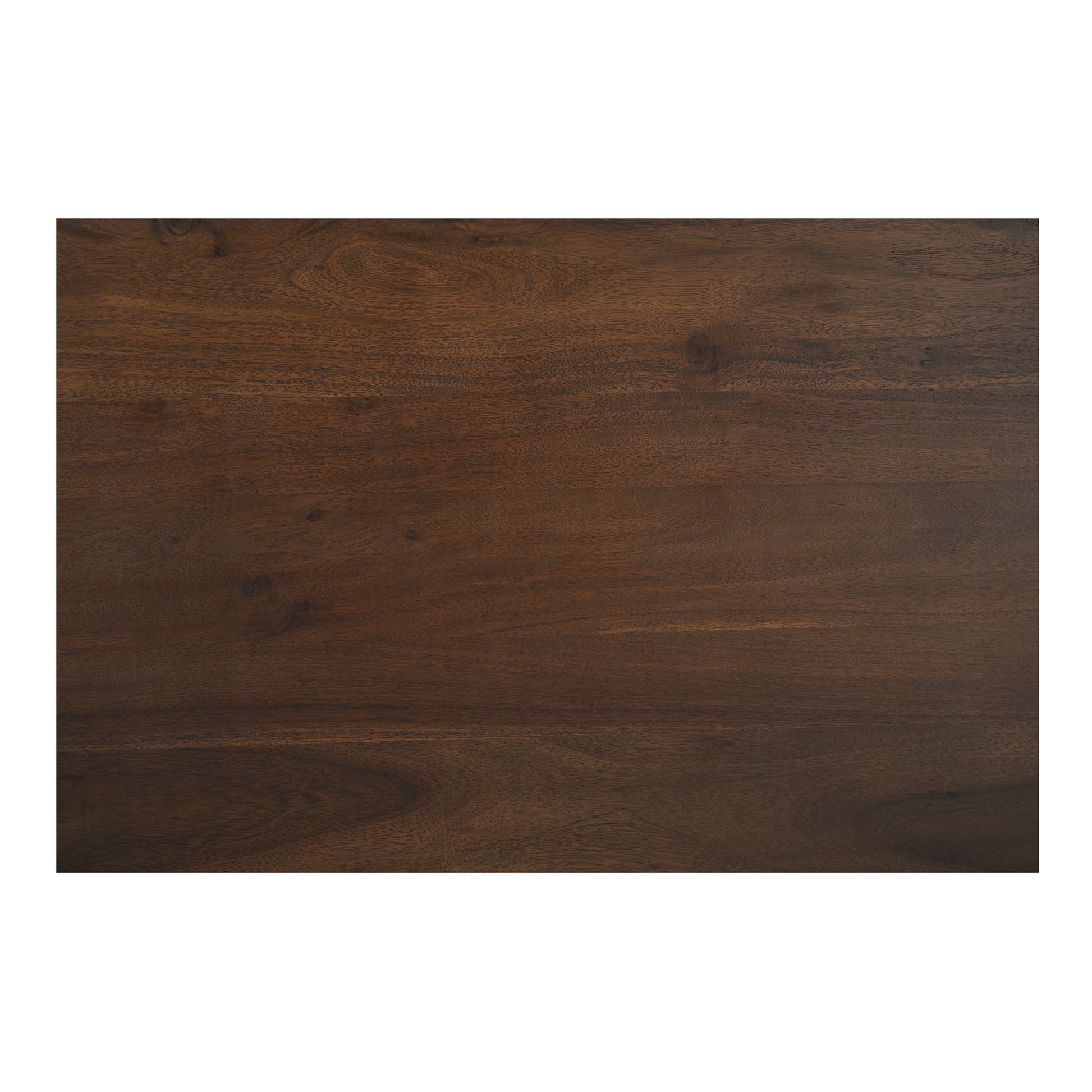 Easton Sideboard Brown - Central Designs