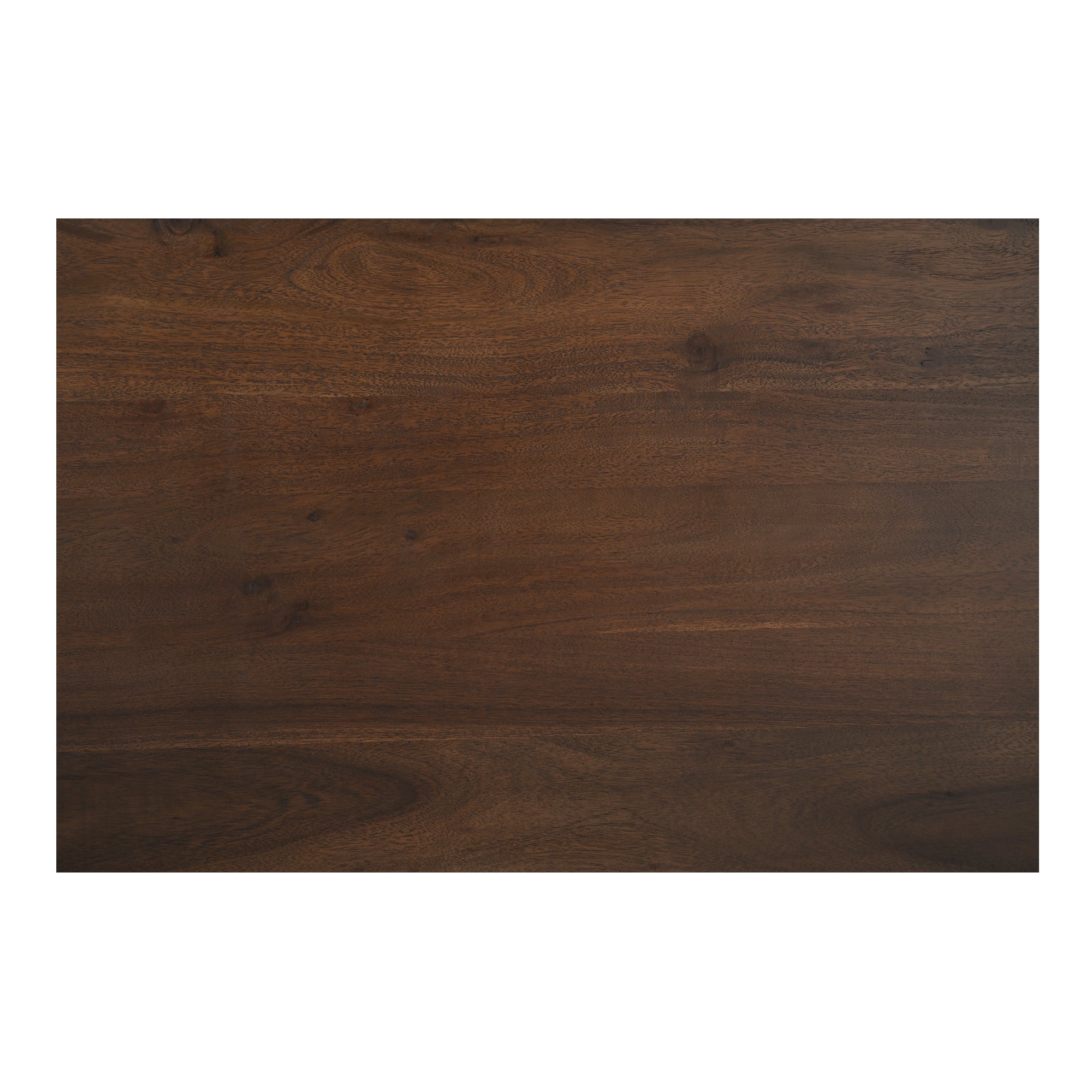 Easton Sideboard Brown - Central Designs