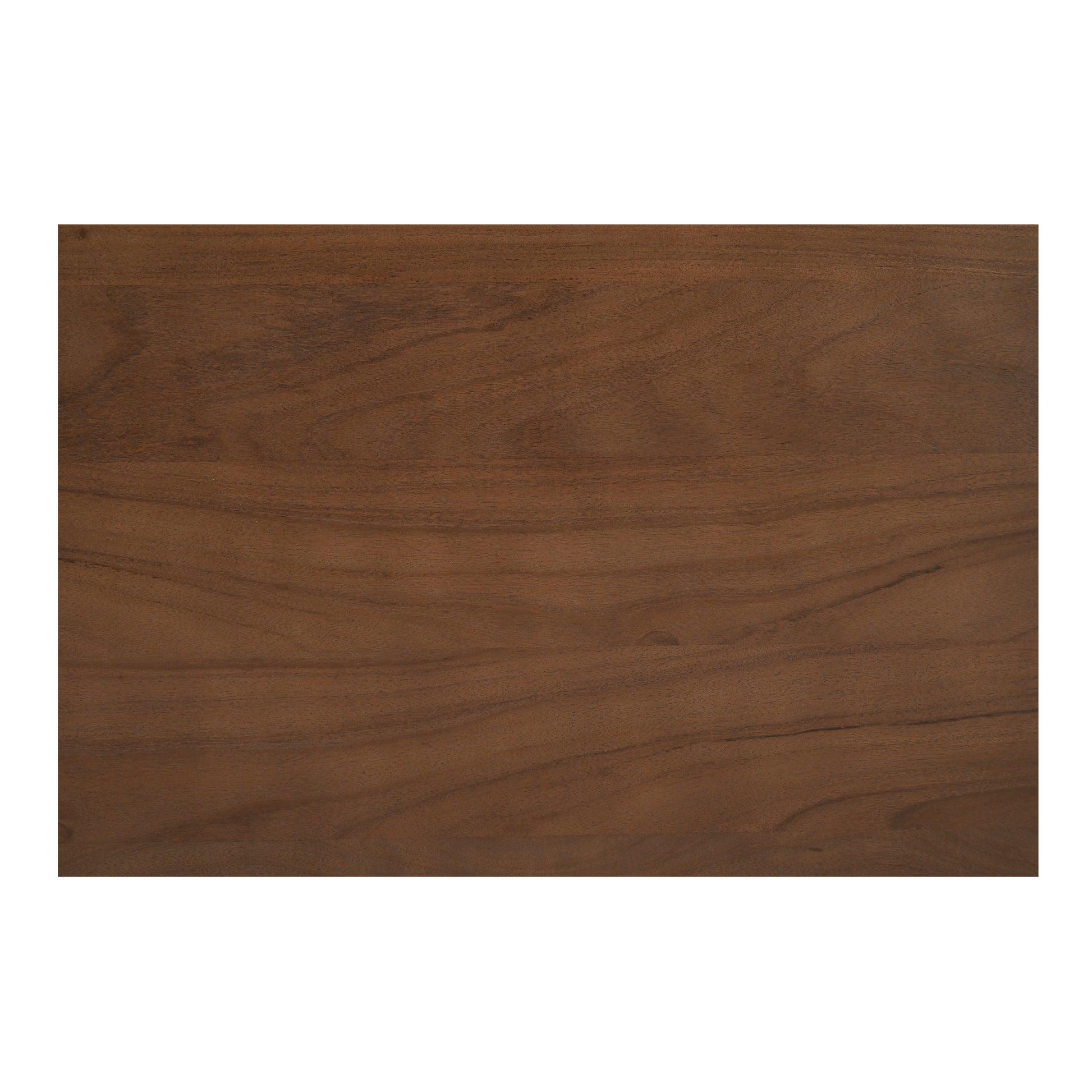 Russet Kitchen Island Brown - Central Designs