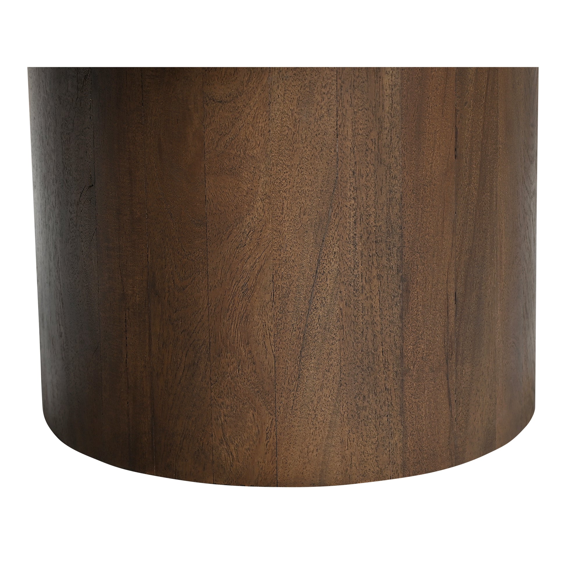Hadley Coffee Table Warm Brown - Central Designs