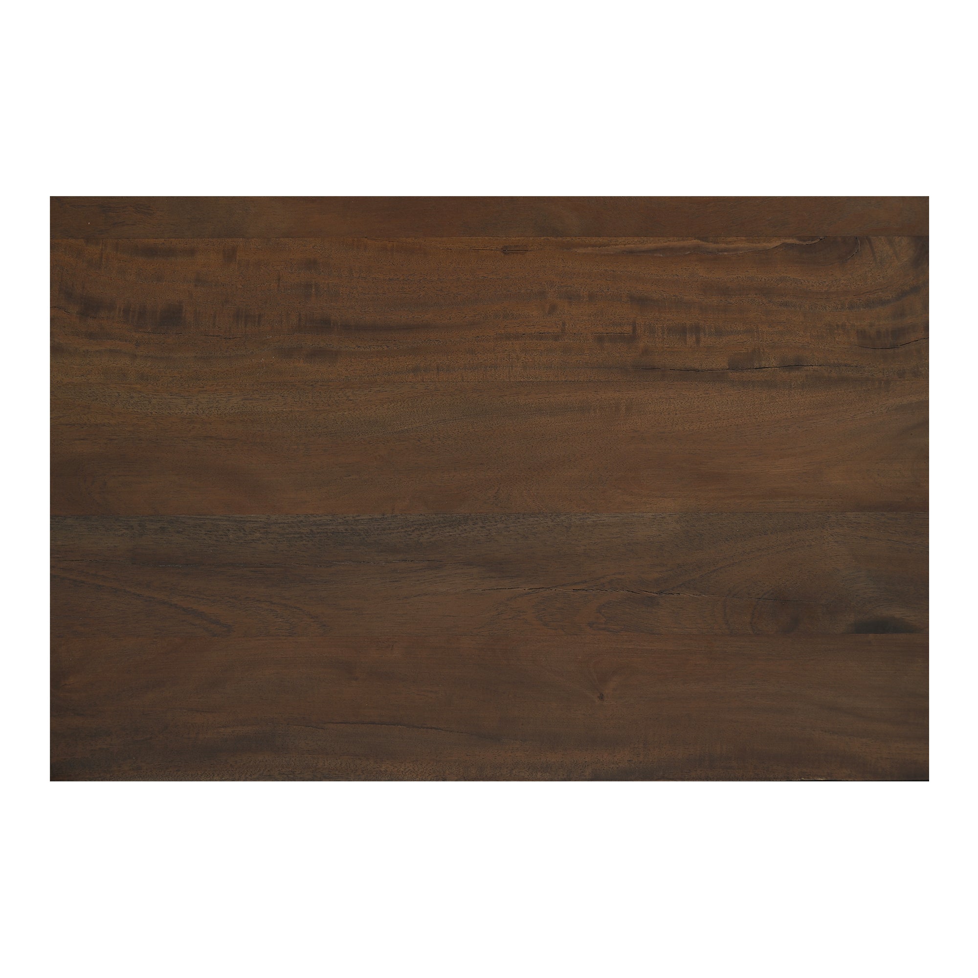 Hadley Sideboard Warm Brown - Central Designs