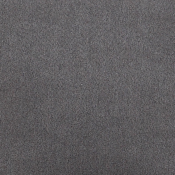 Deco Dining Chair Dark Grey - Set Of Two