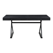 Profecto Desk Black - Central Designs