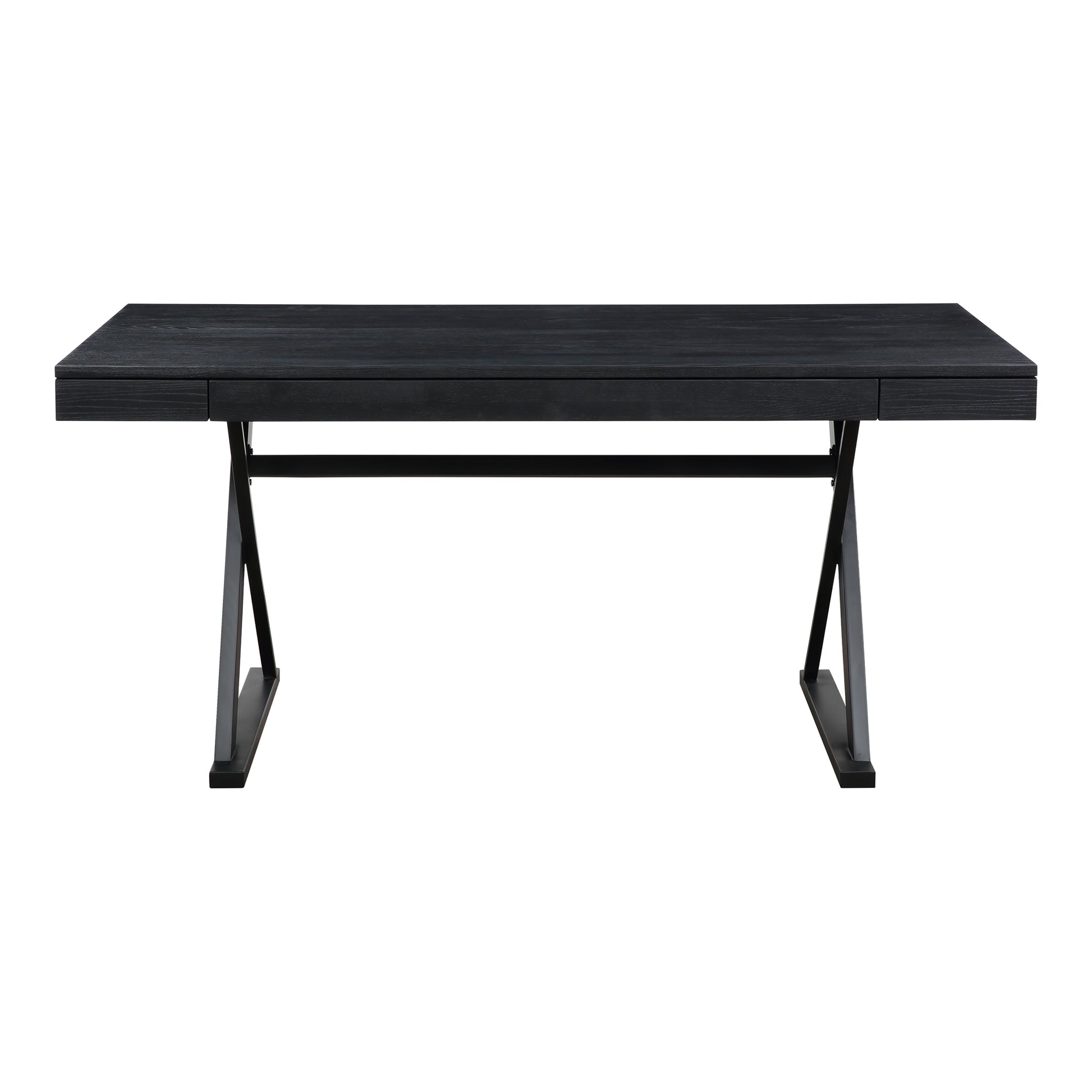 Profecto Desk Black - Central Designs