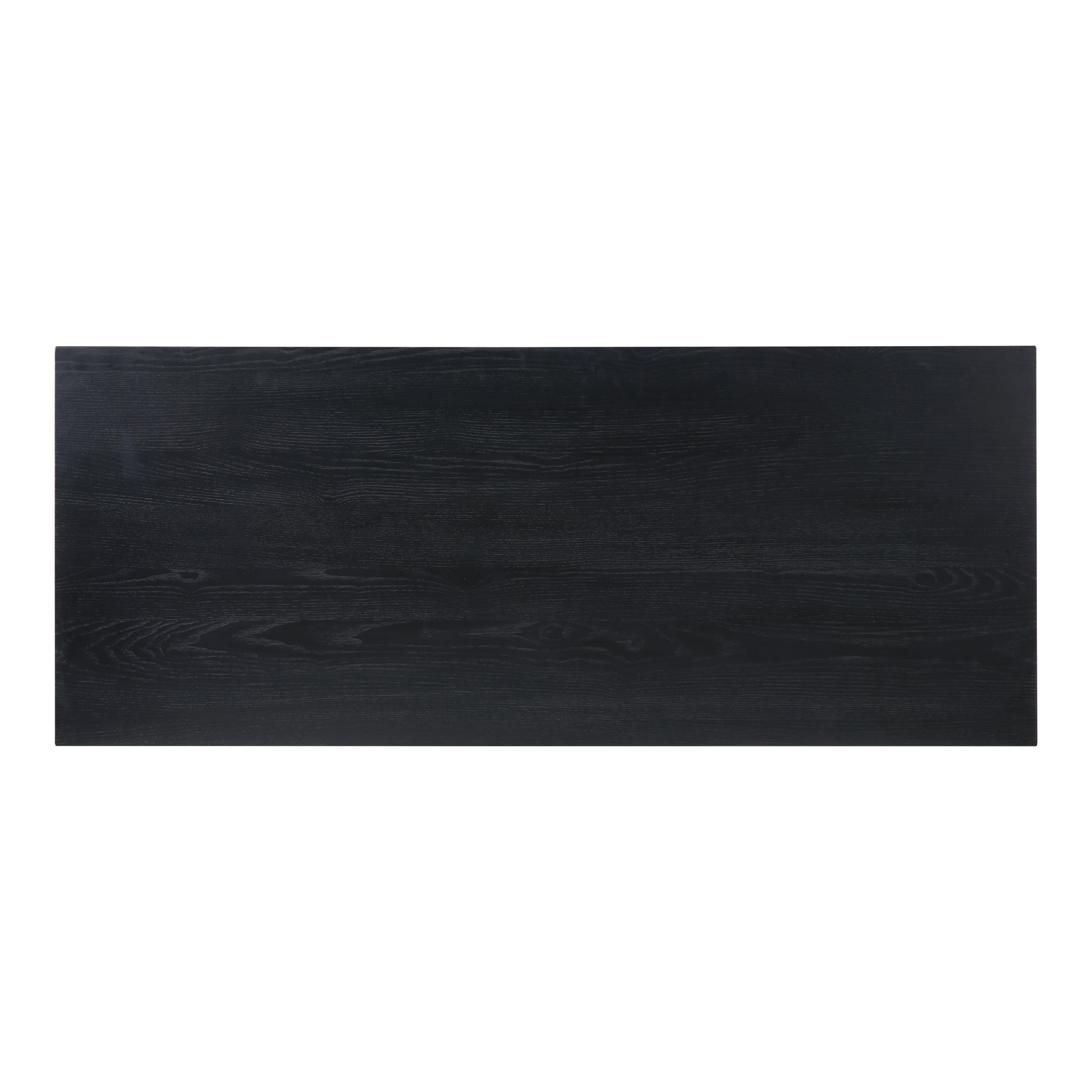 Profecto Desk Black - Central Designs