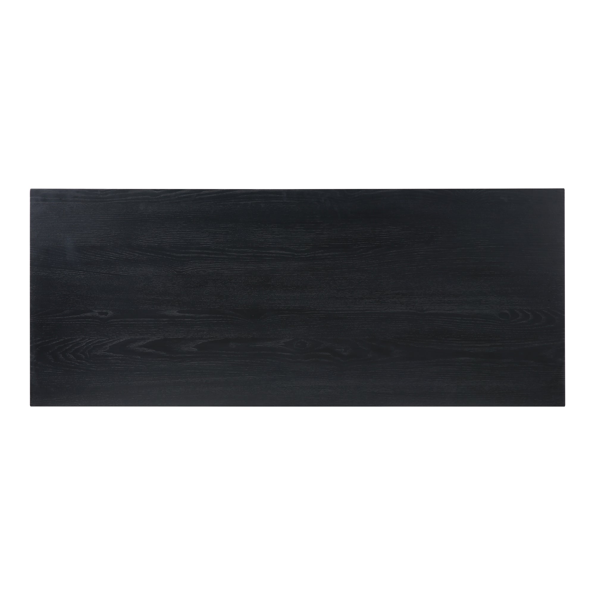 Profecto Desk Black - Central Designs