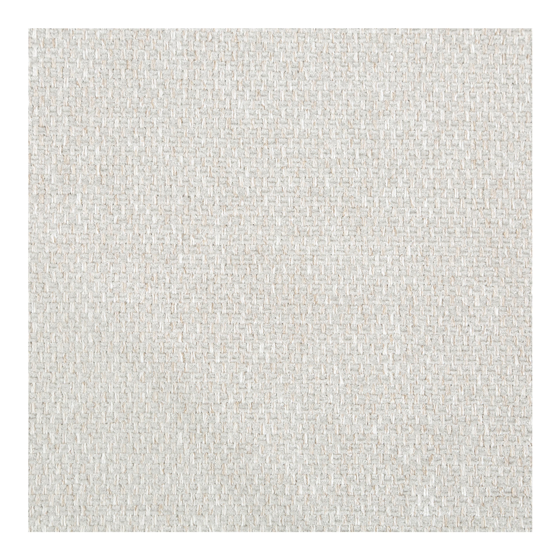 Ashby Counter Stool Brown - Central Designs