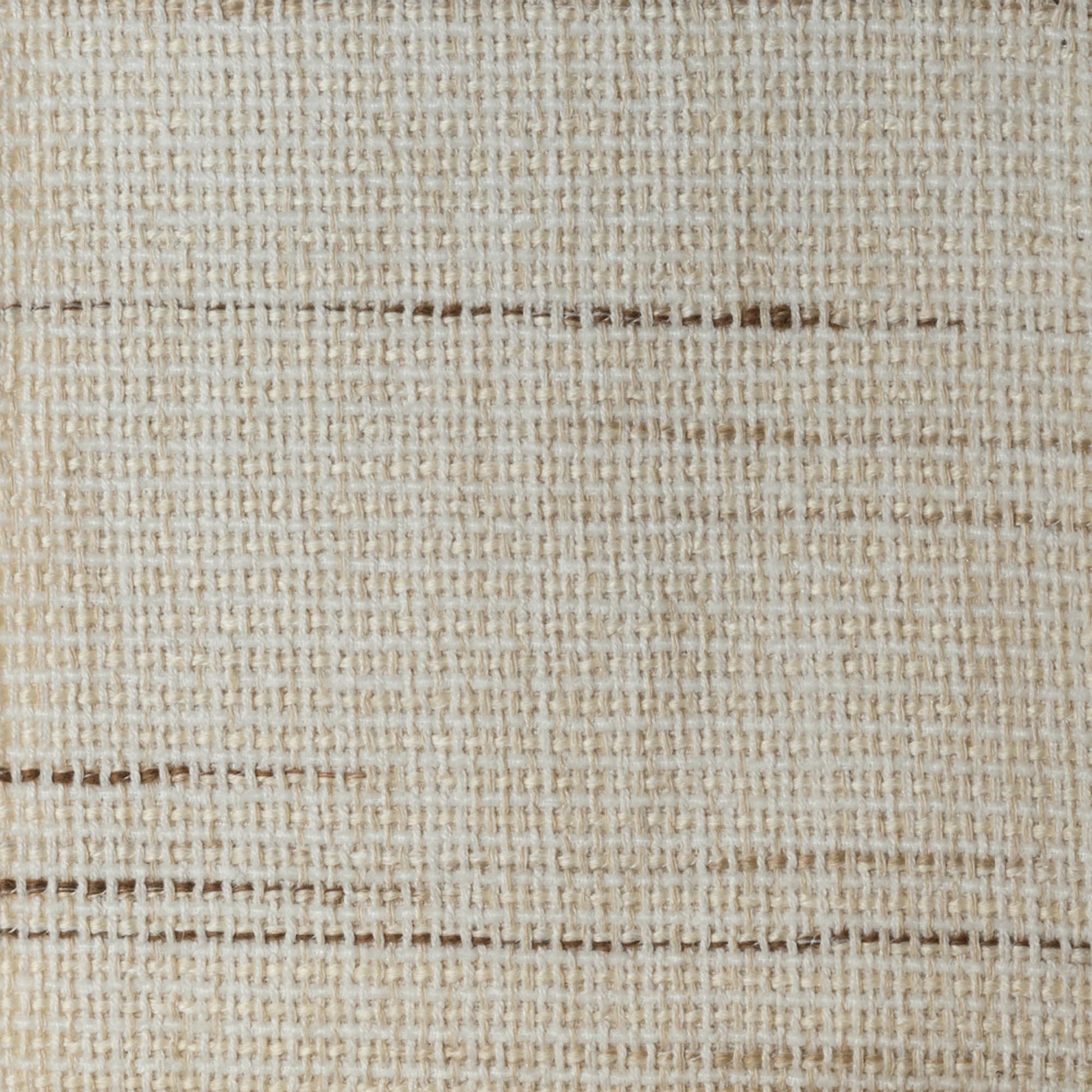 Bernard Club Chair - Shoji Cream - Central Designs