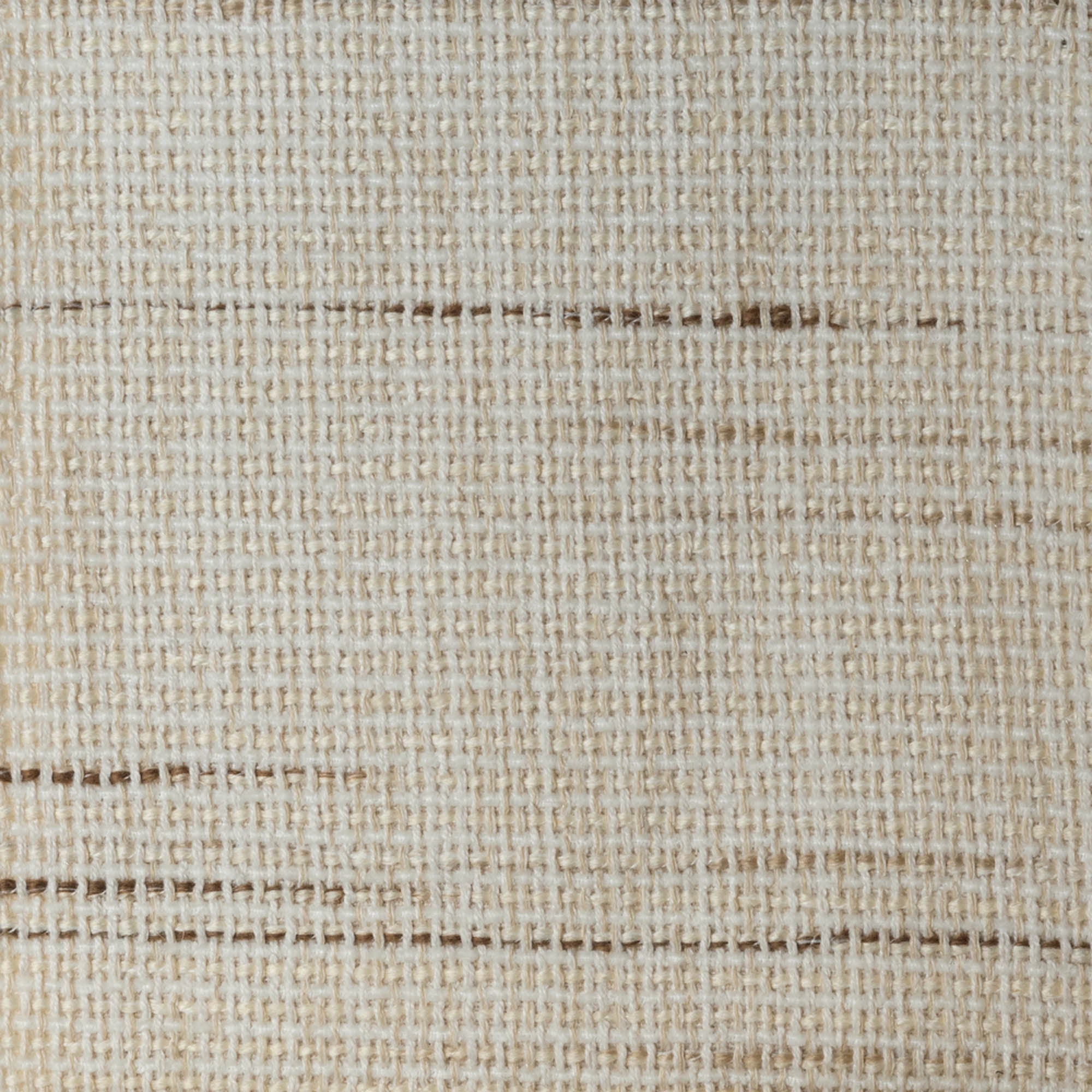 Bernard Club Chair - Shoji Cream - Central Designs