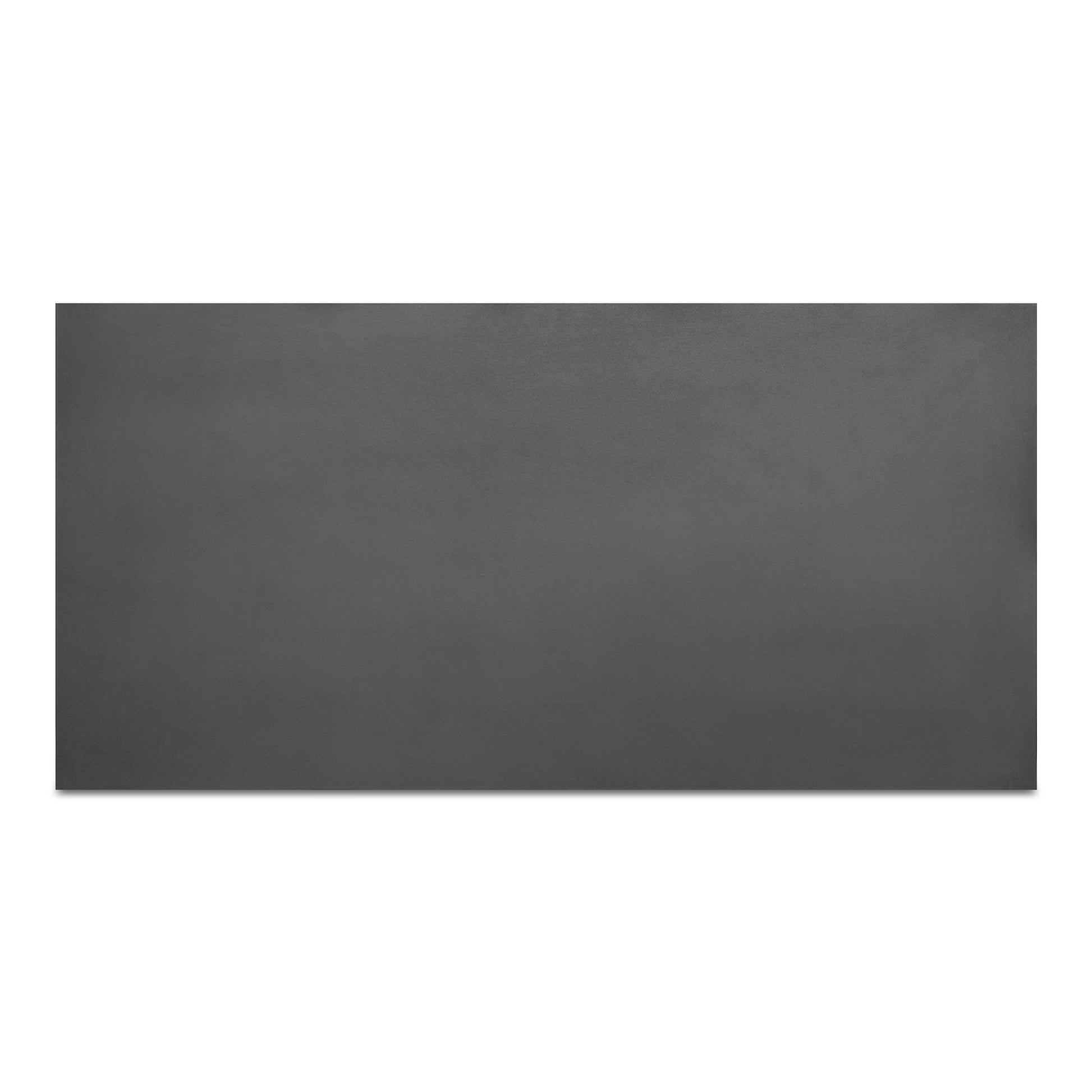 Antonius Outdoor Dining Table Grey - Central Designs