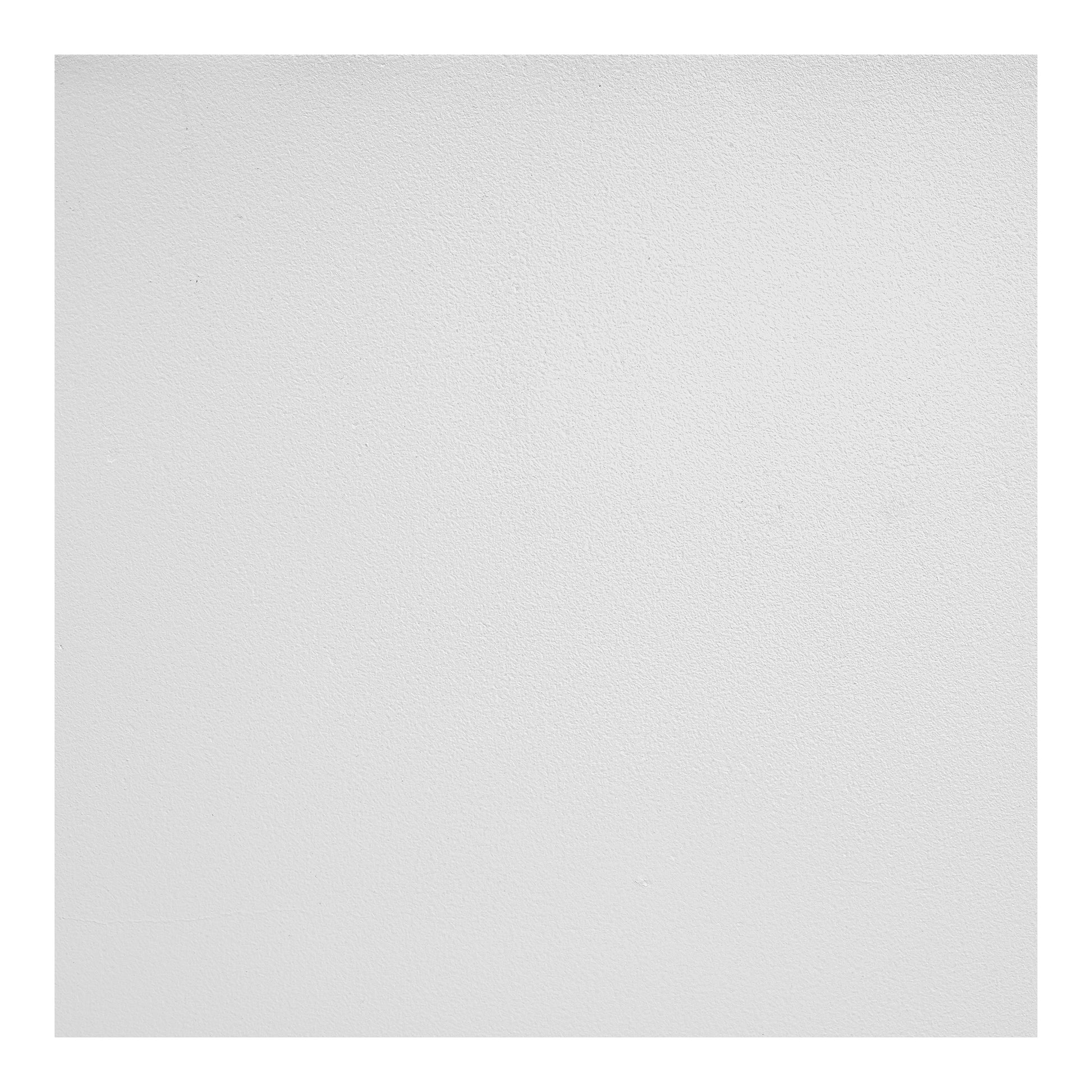 Lazarus Outdoor Bench White - Central Designs