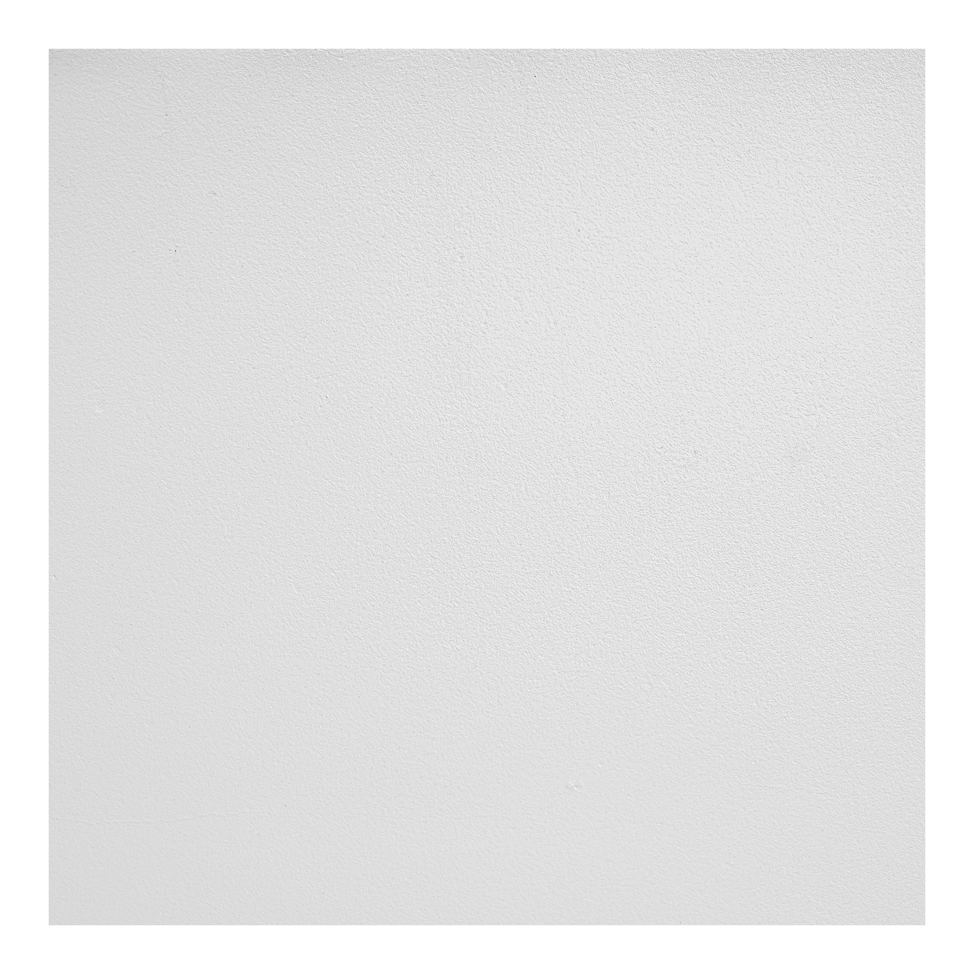 Lazarus Outdoor Bench White - Central Designs