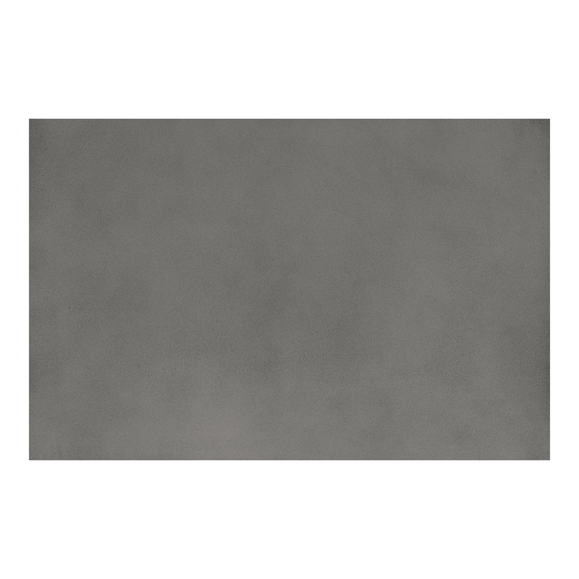 Maxima Outdoor Coffee Table Grey - Central Designs