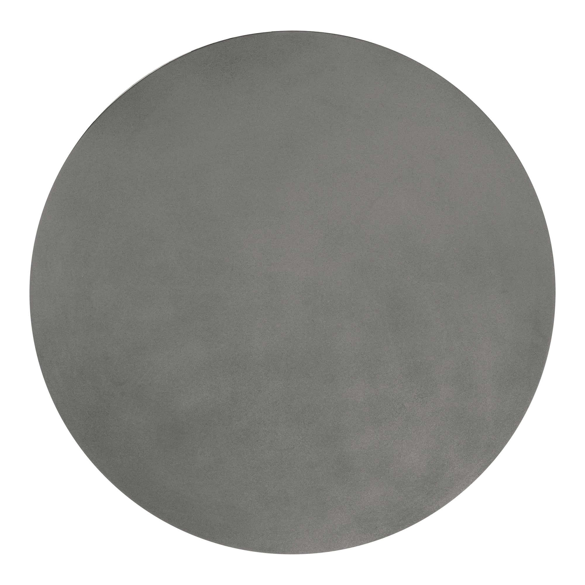 Isadora Outdoor Dining Table Grey - Central Designs