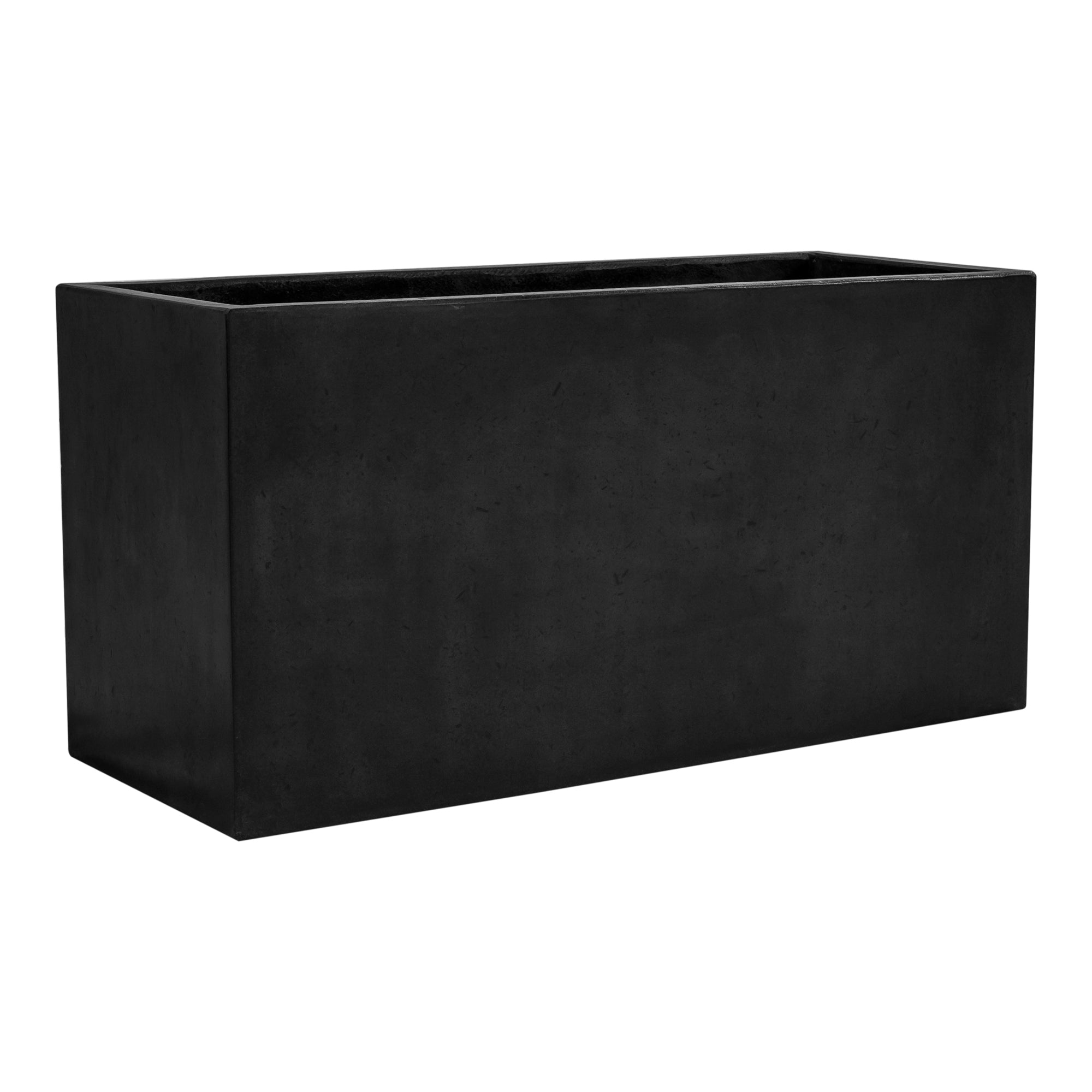 Primrose Planter Small