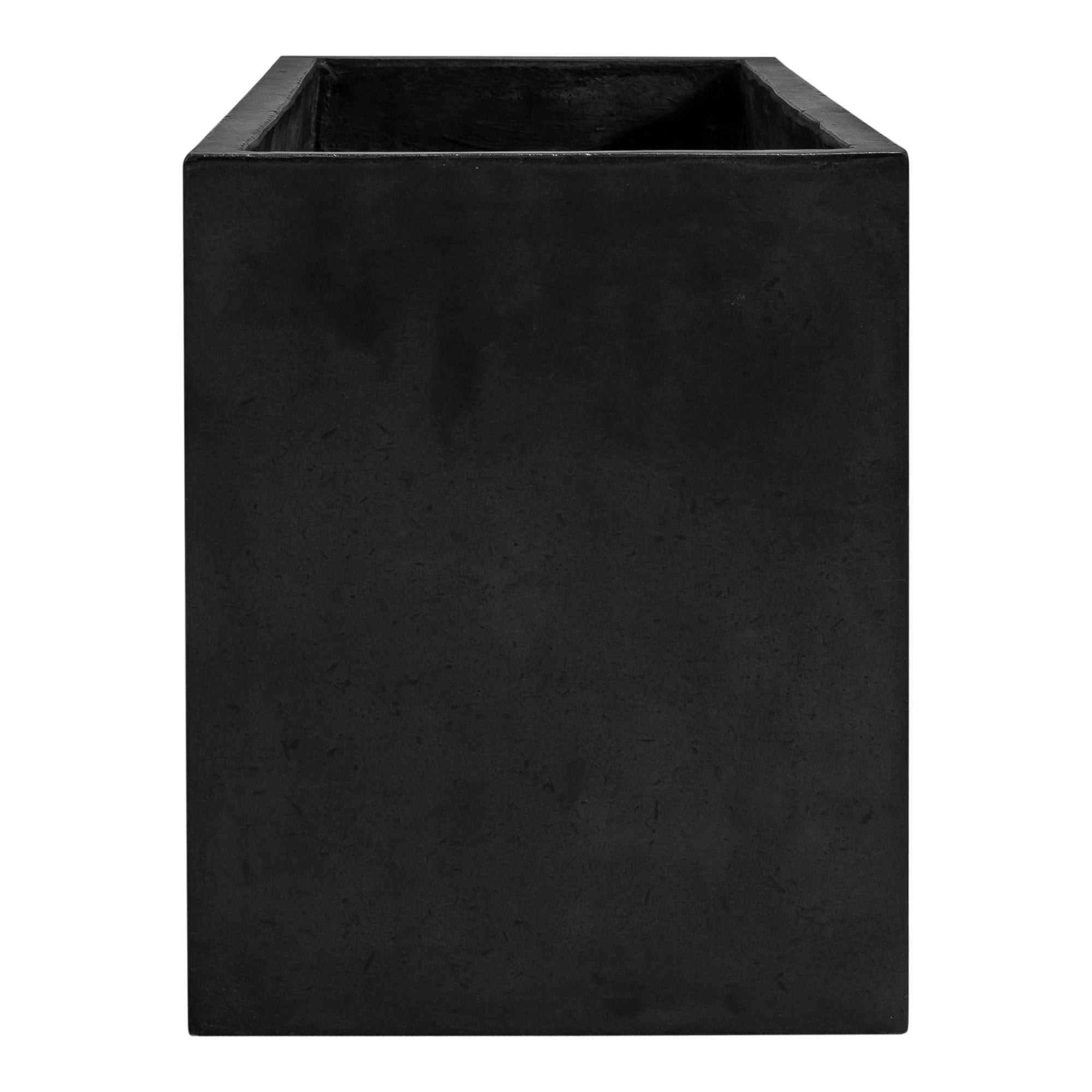 Primrose Planter Small