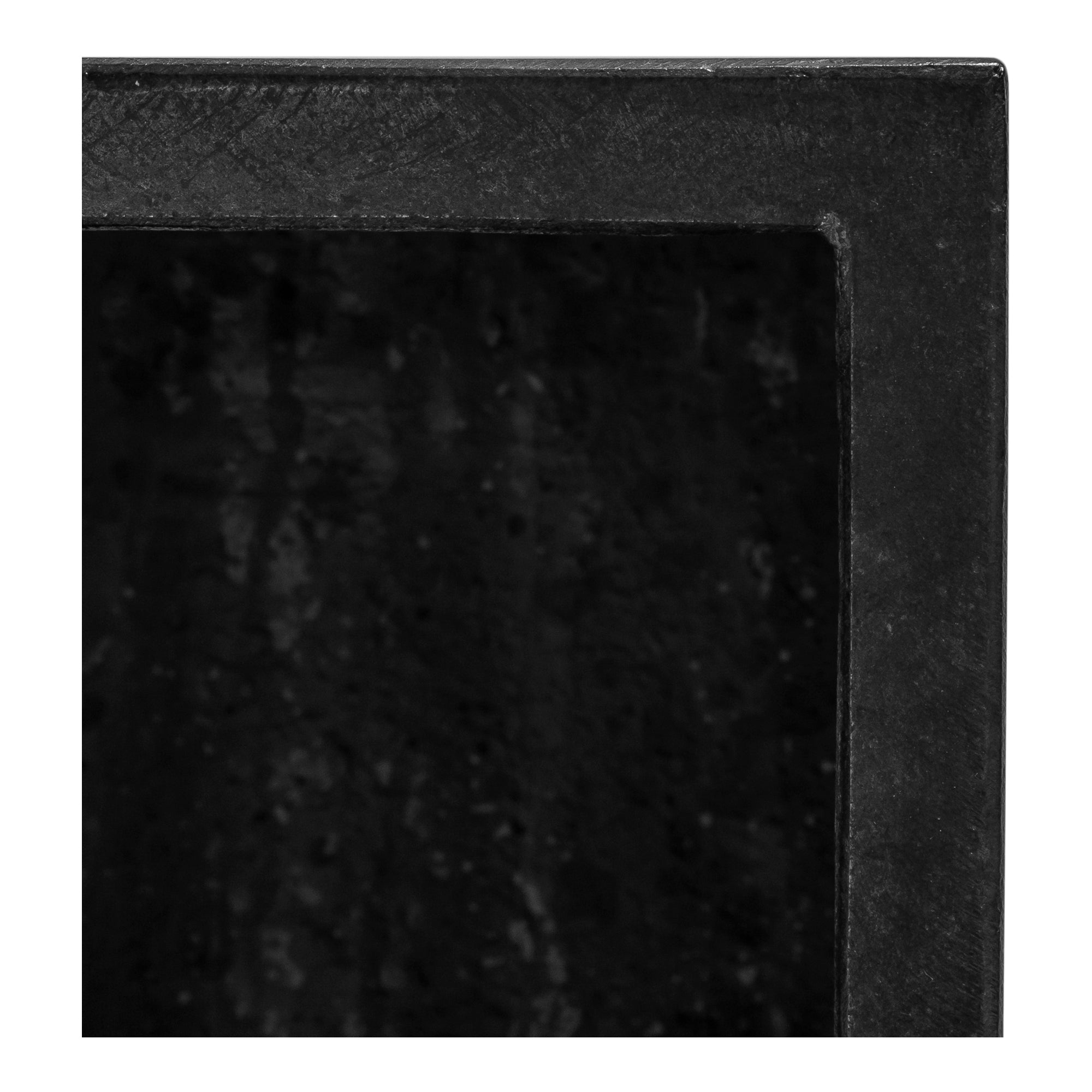 Primrose Planter Small