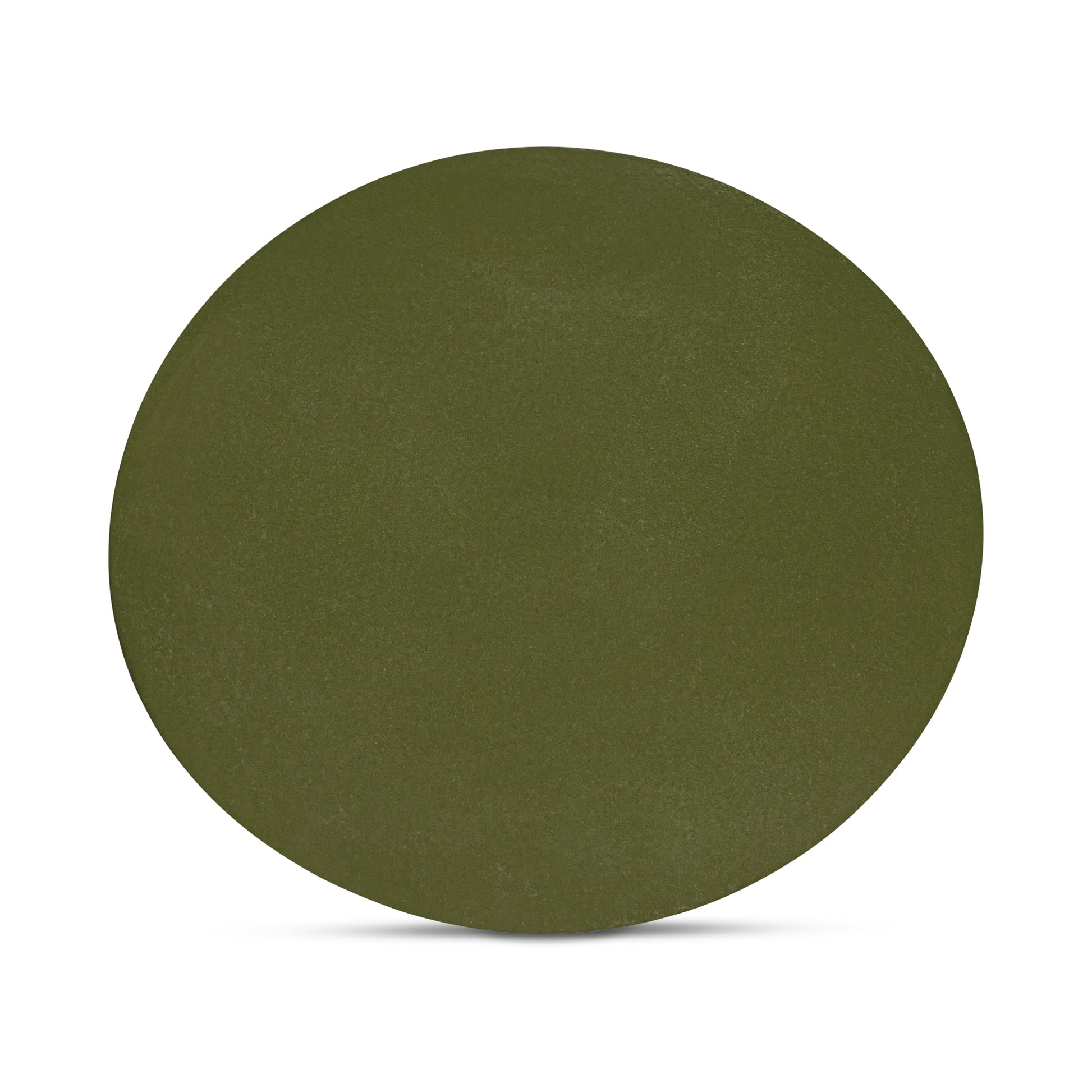 Rothko Outdoor Stool Green - Central Designs