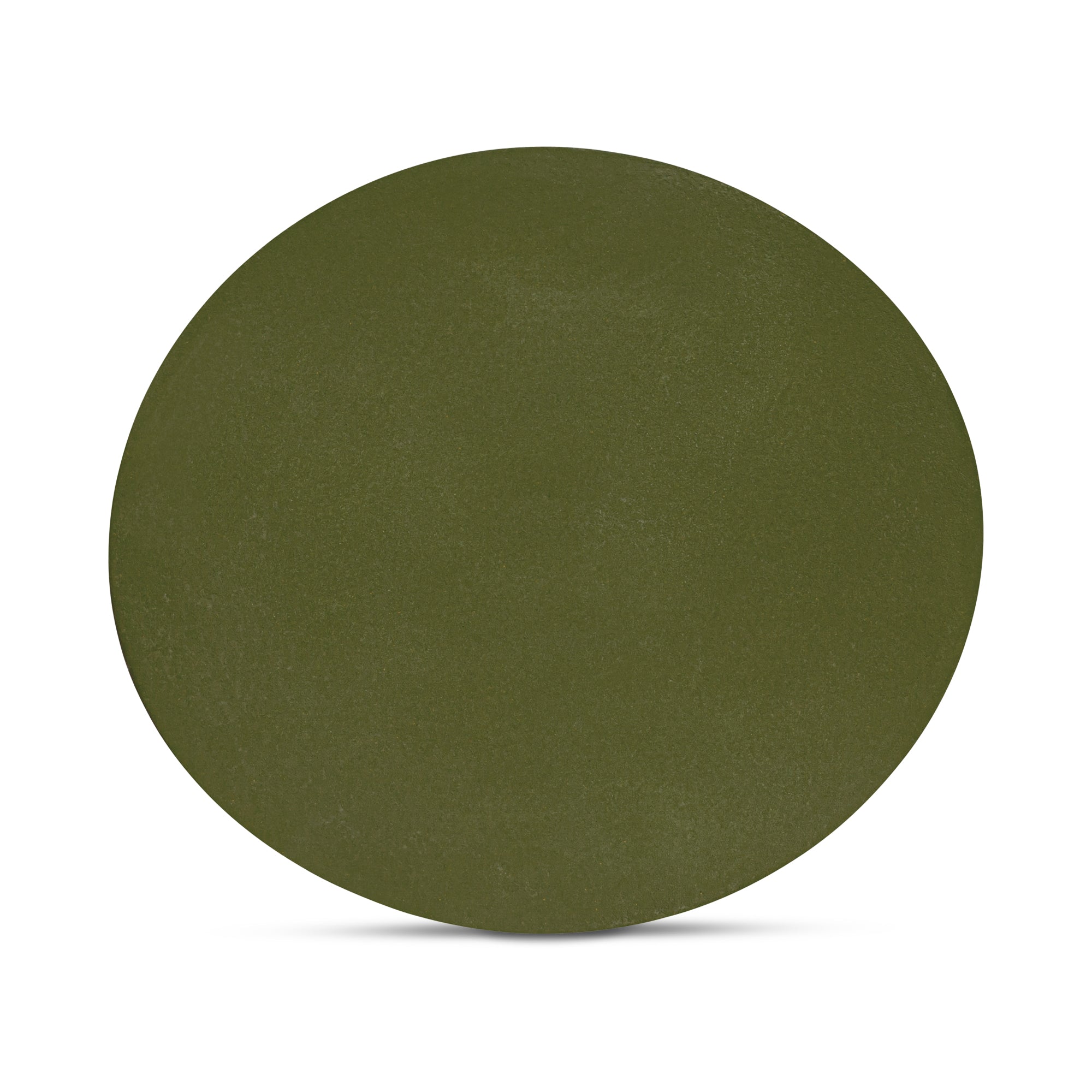 Rothko Outdoor Stool Green - Central Designs