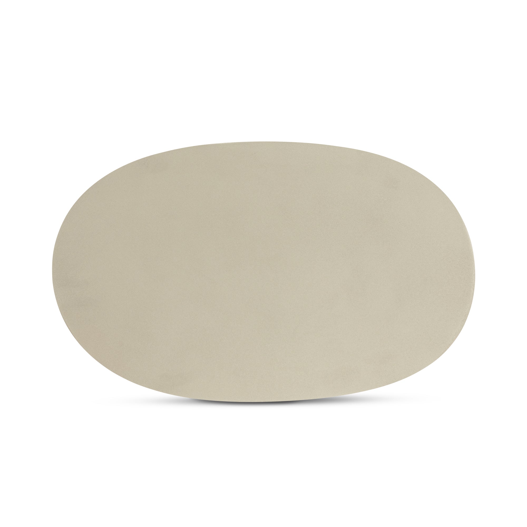 Albers Outdoor Stool Cream - Central Designs