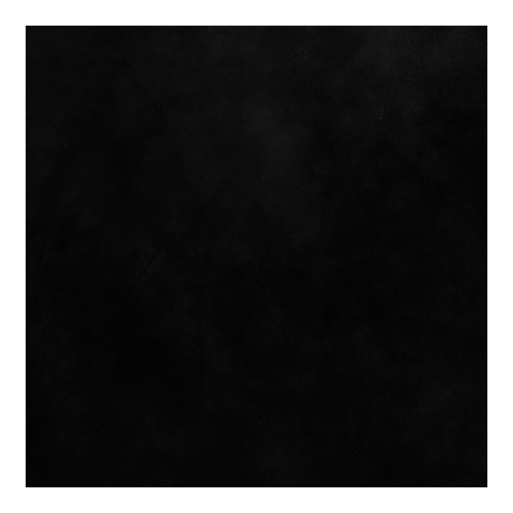 Cassius Round Outdoor Dining Table Black - Central Designs