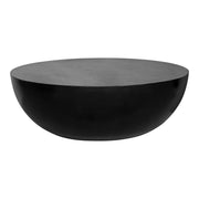 Insitu Coffee Table Black - Central Designs