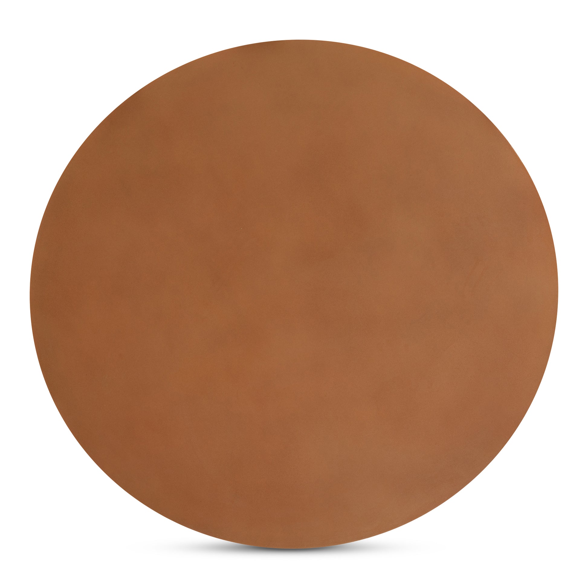 Insitu Coffee Table Terracotta - Central Designs