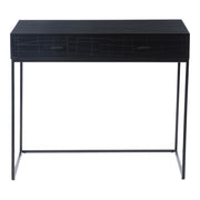 Atelier Desk Black - Central Designs
