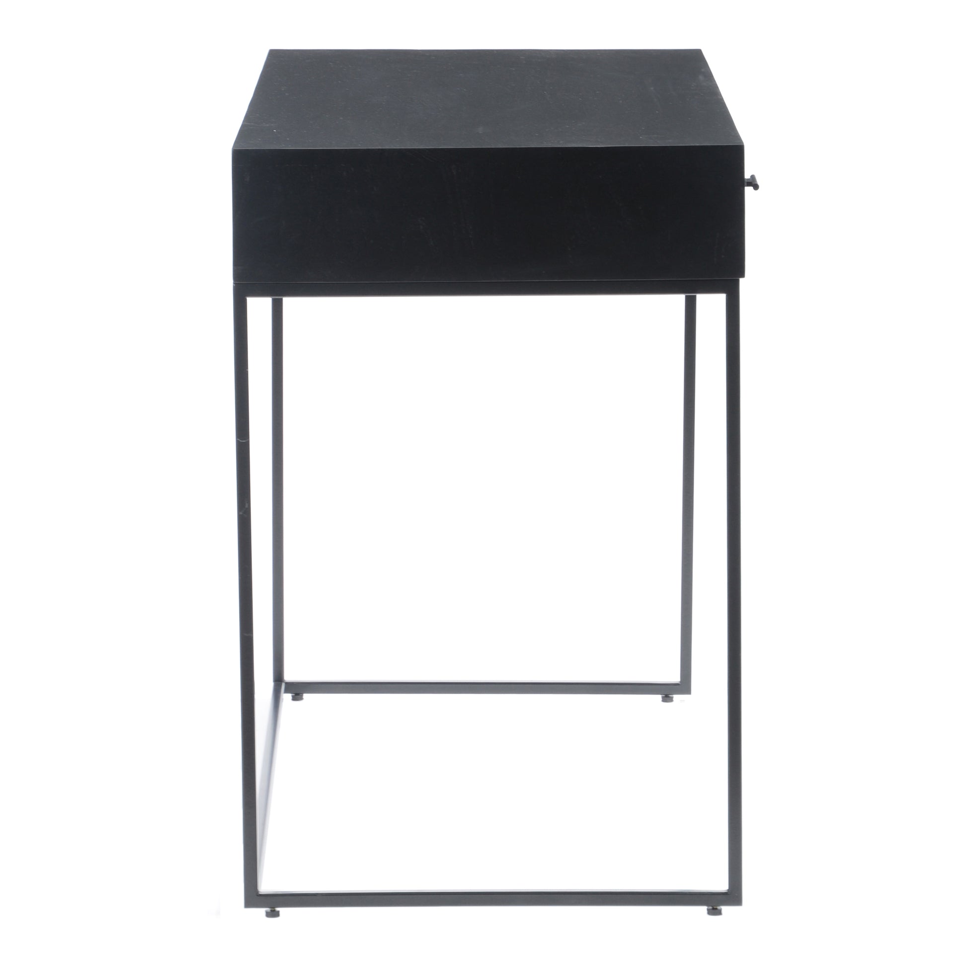 Atelier Desk Black - Central Designs