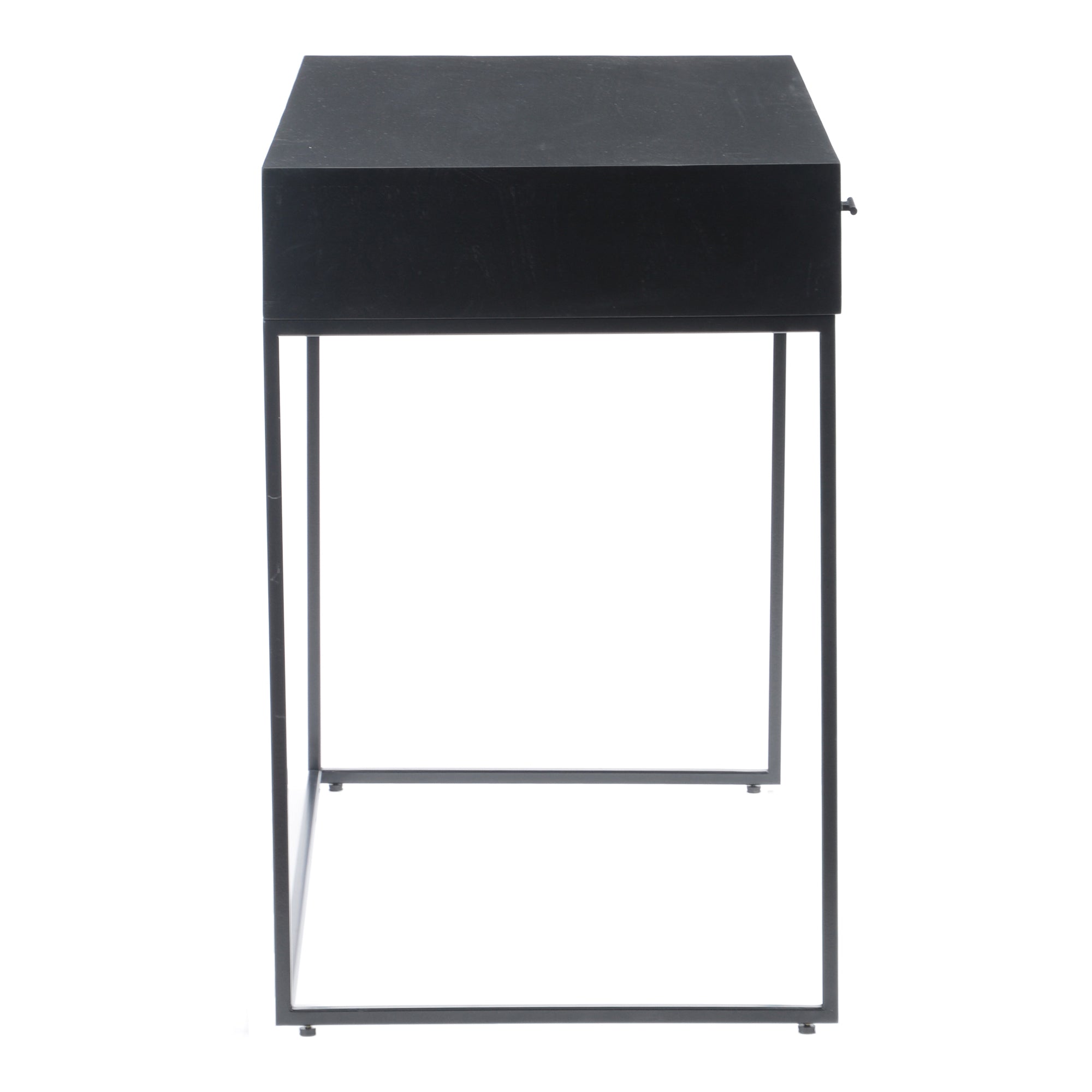 Atelier Desk Black - Central Designs