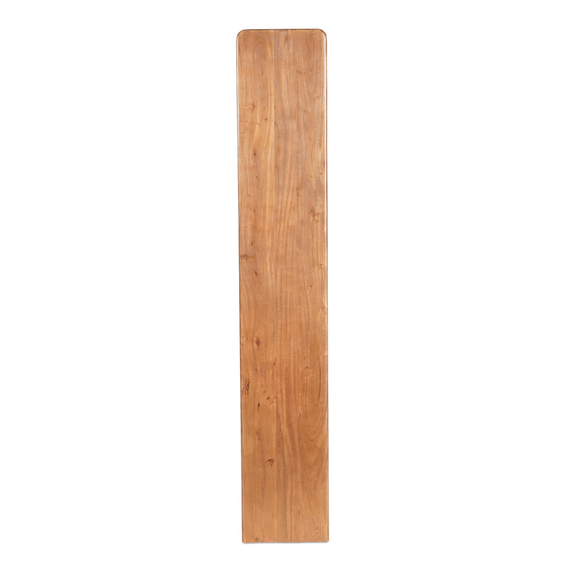 Orson Bookcase Brown - Central Designs